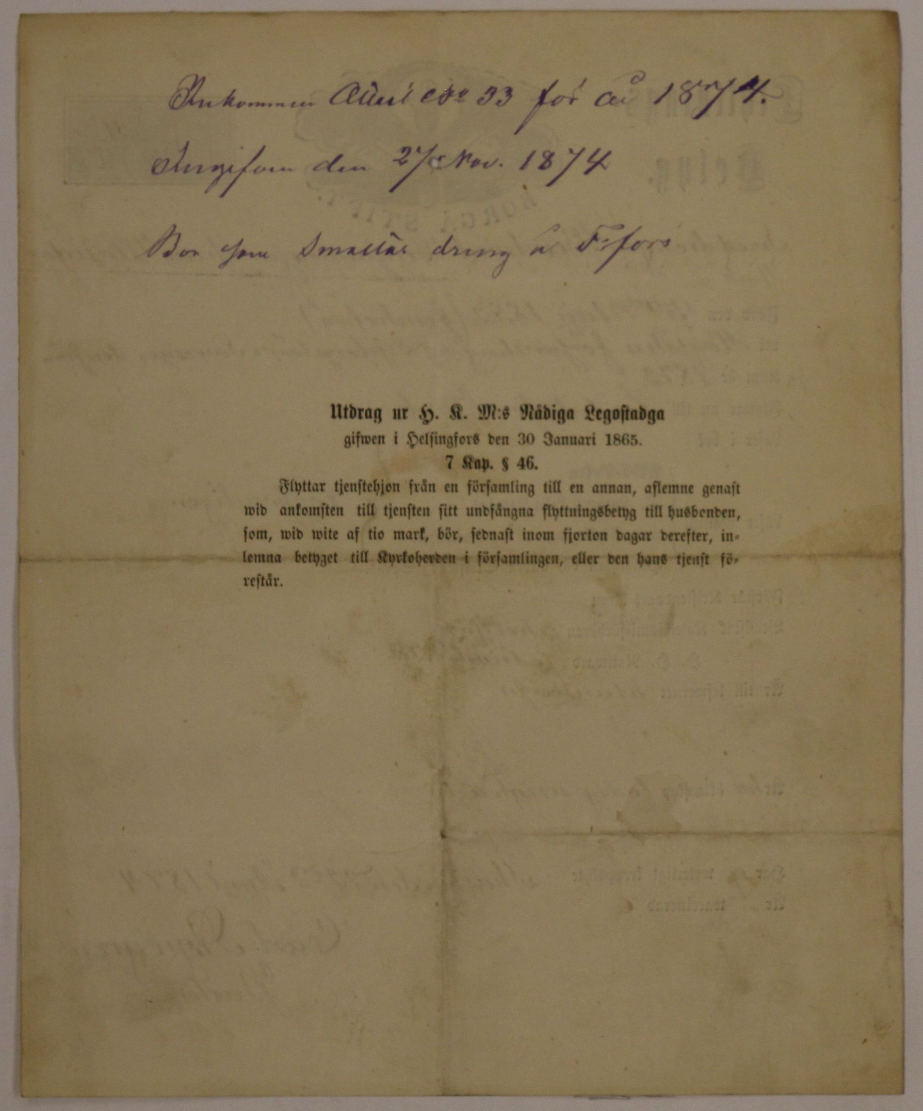 [ kuvat/278.jpg ]