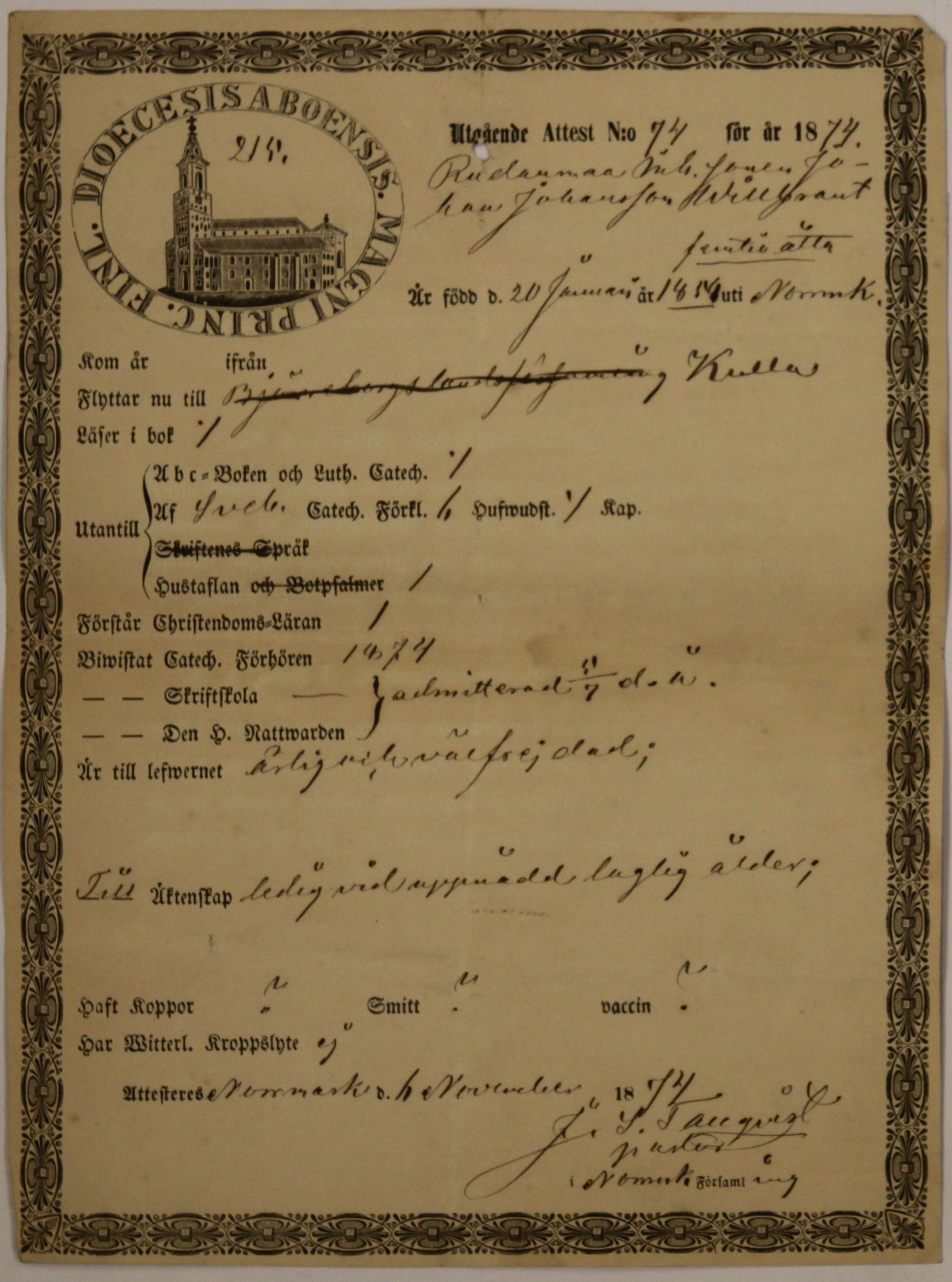 [ kuvat/295.jpg ]