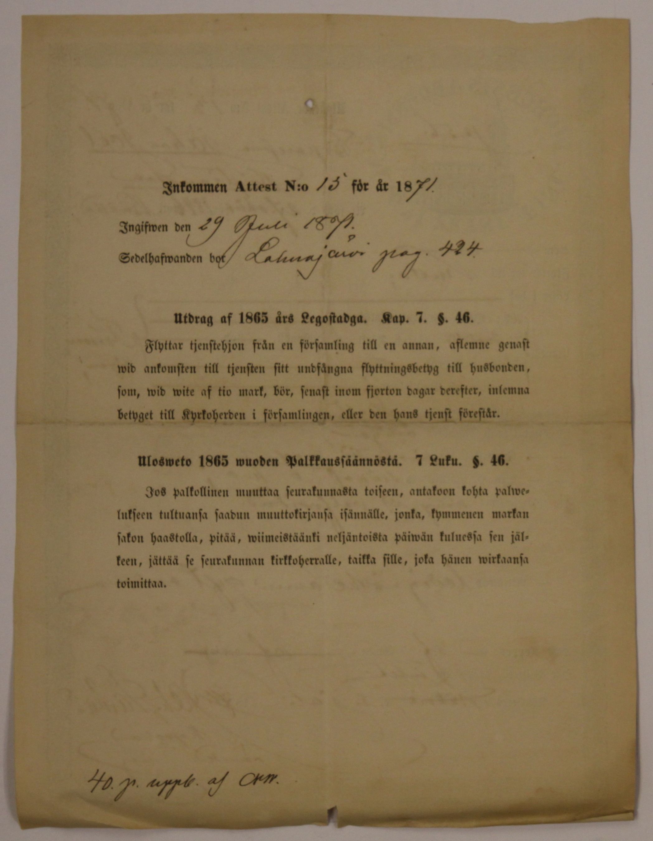 [ kuvat/30.jpg ]