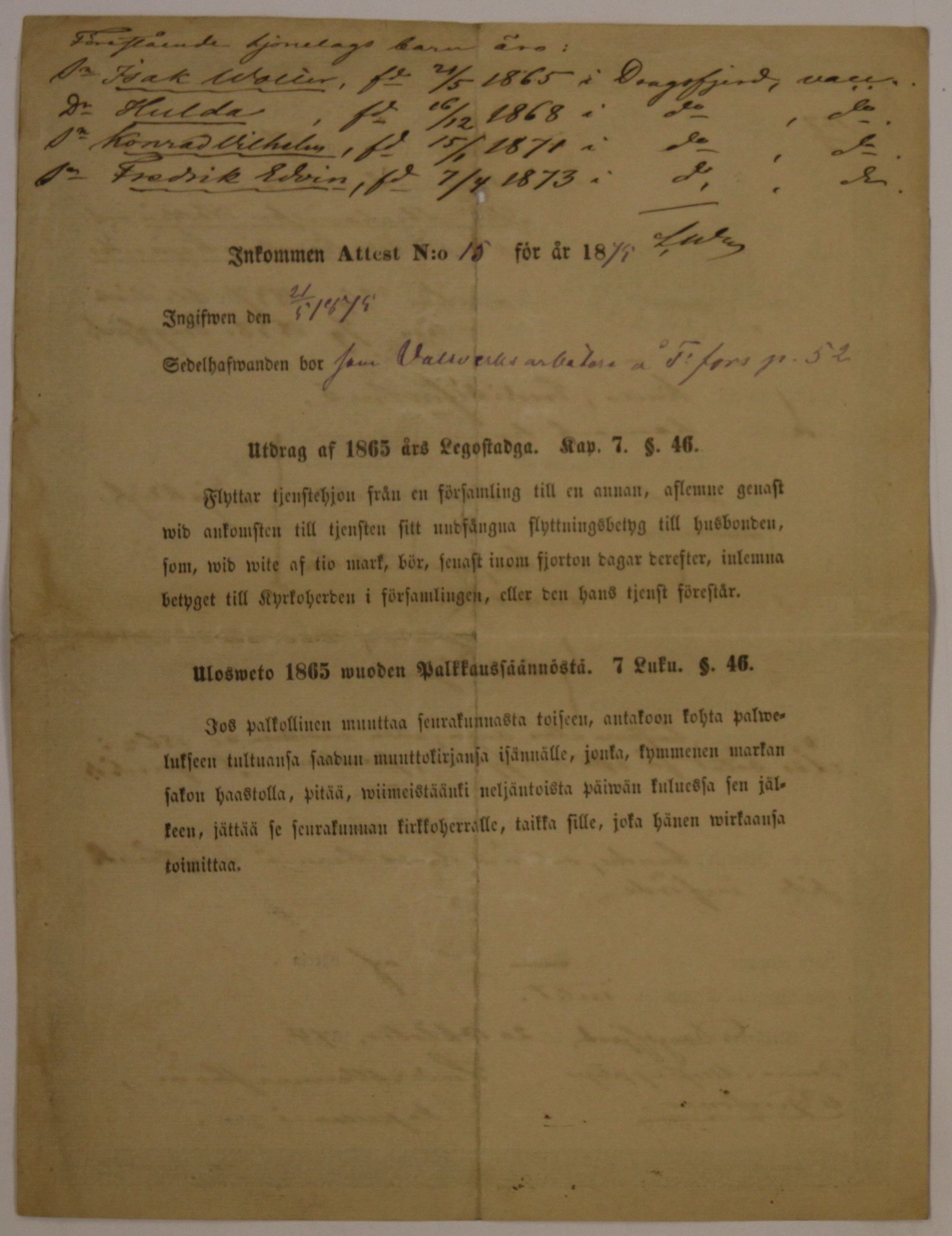 [ kuvat/310.jpg ]