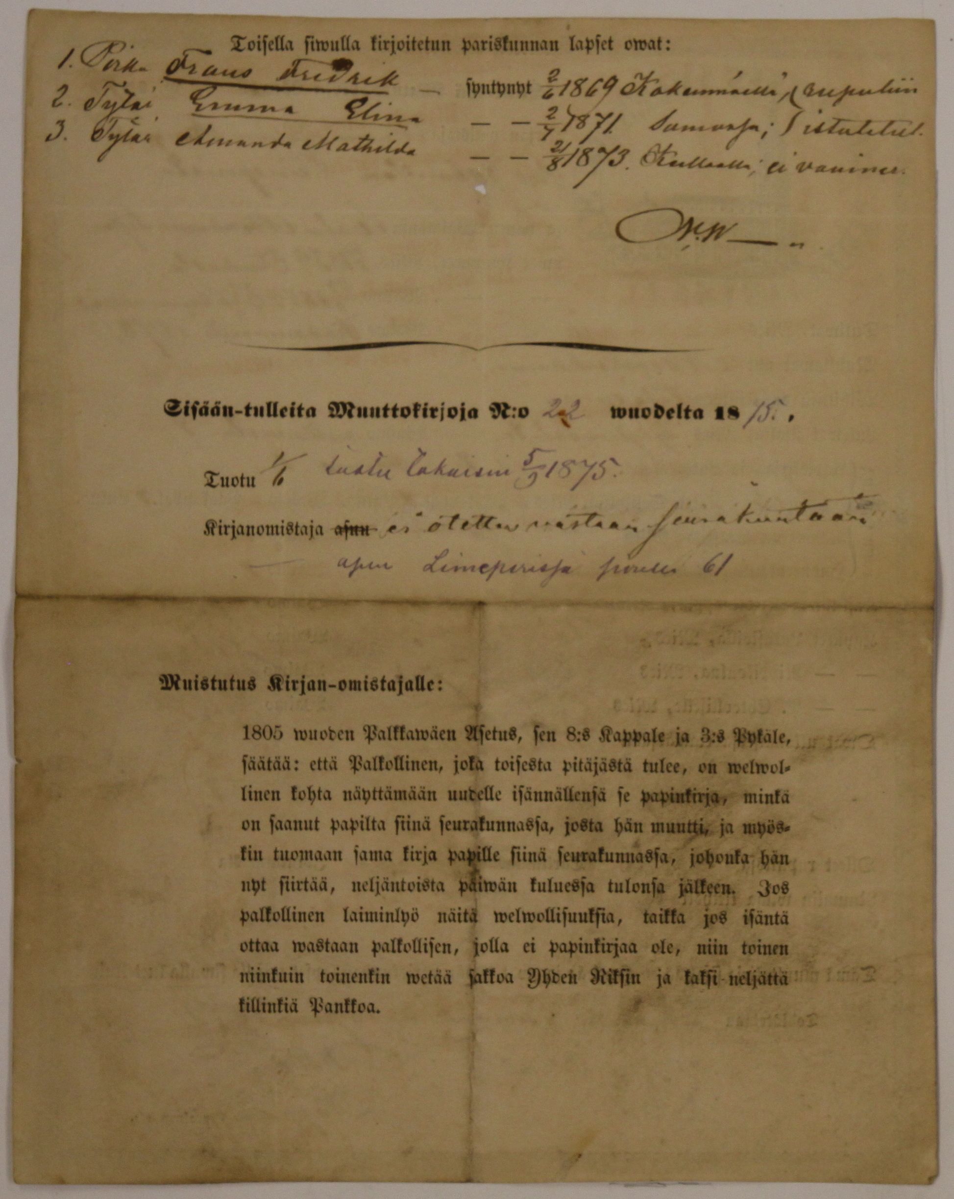 [ kuvat/324.jpg ]