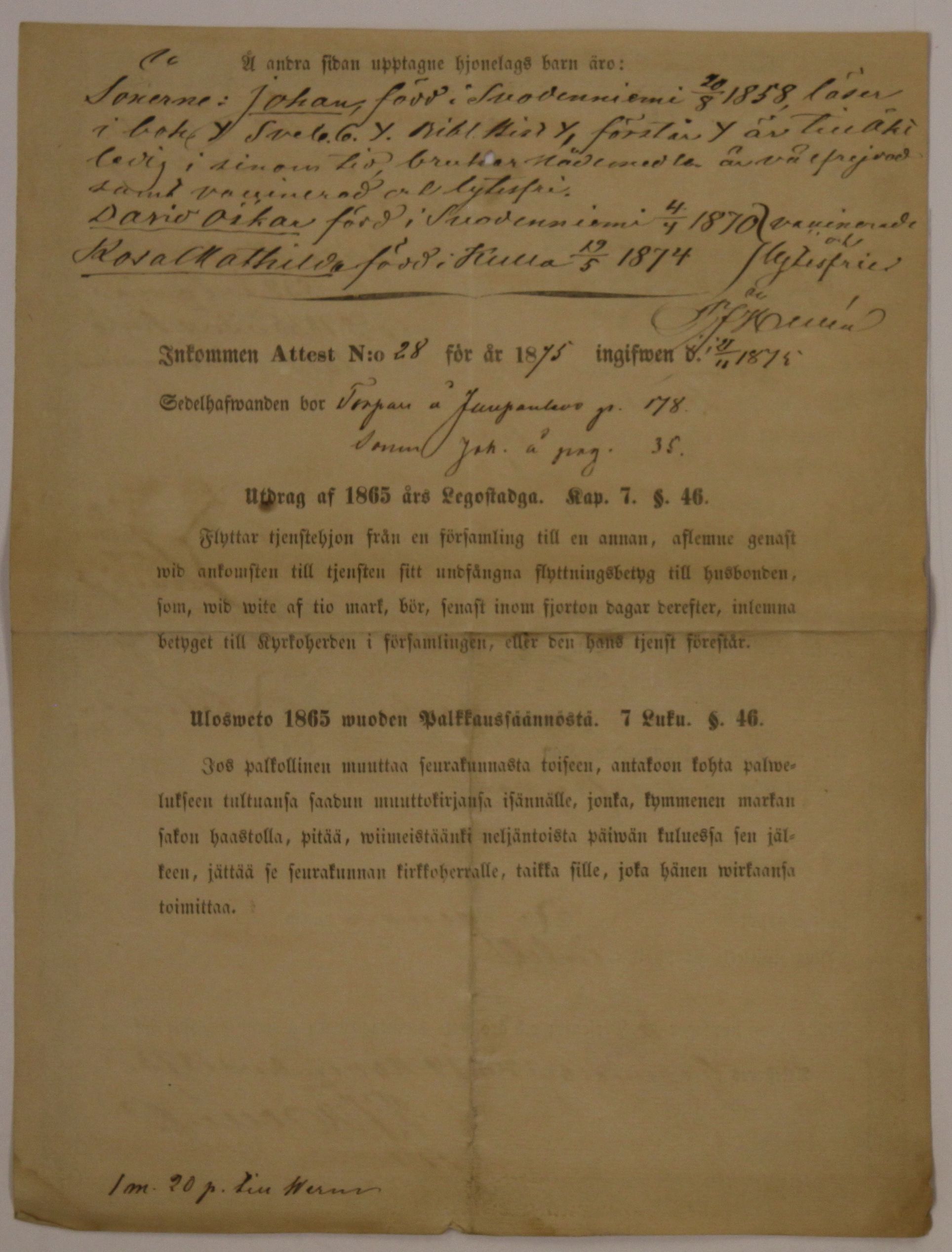 [ kuvat/338.jpg ]