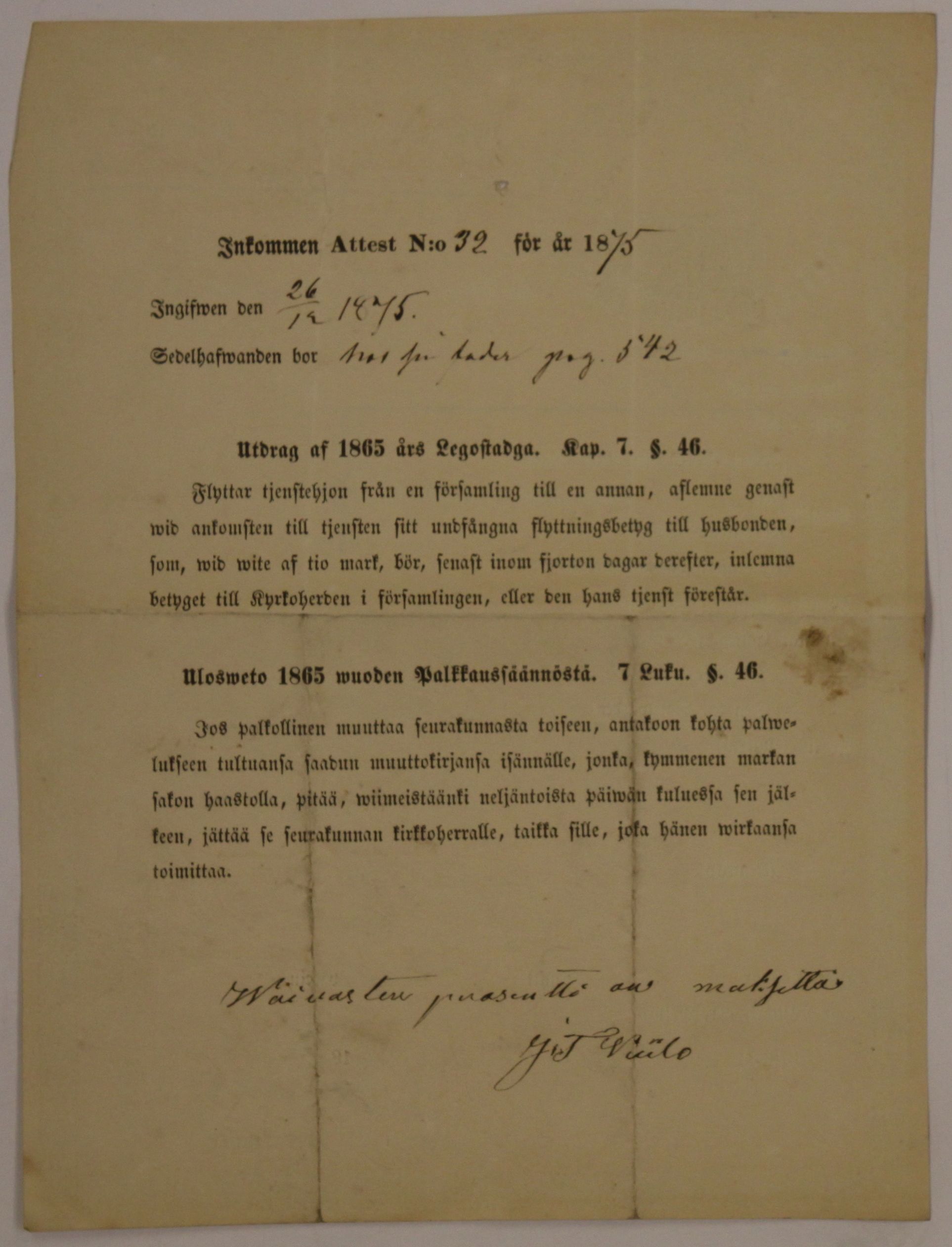 [ kuvat/346.jpg ]