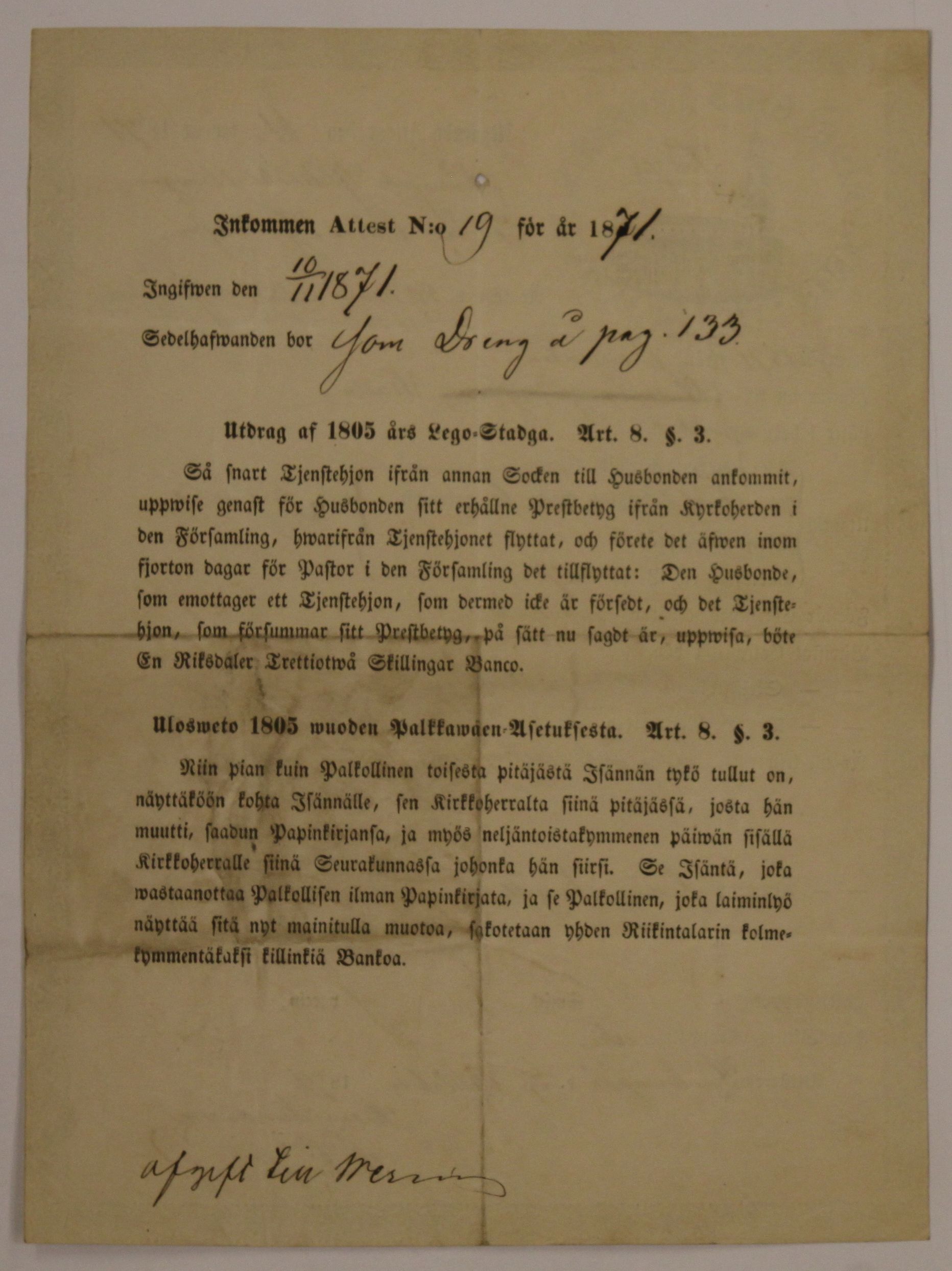 [ kuvat/38.jpg ]