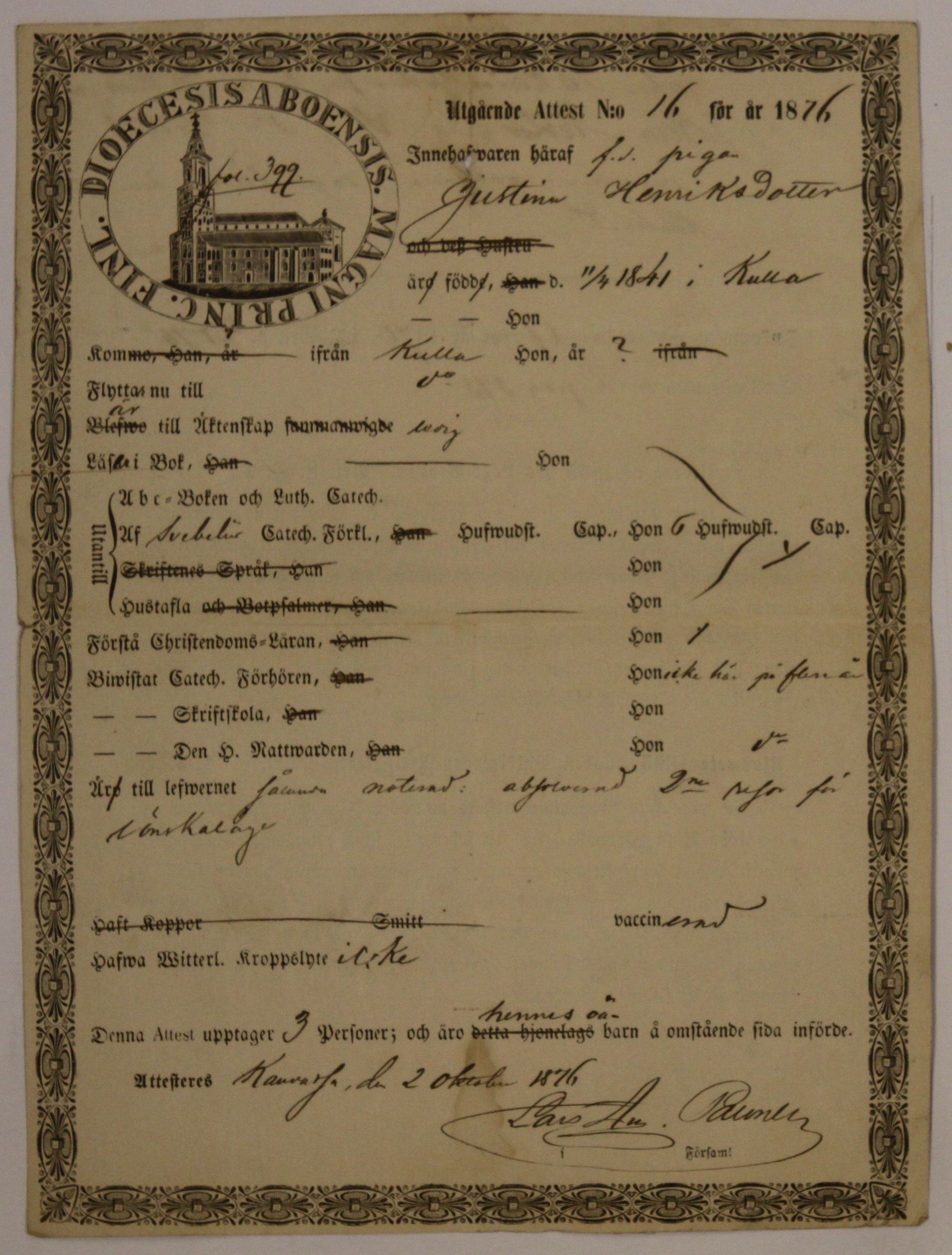 [ kuvat/381.jpg ]