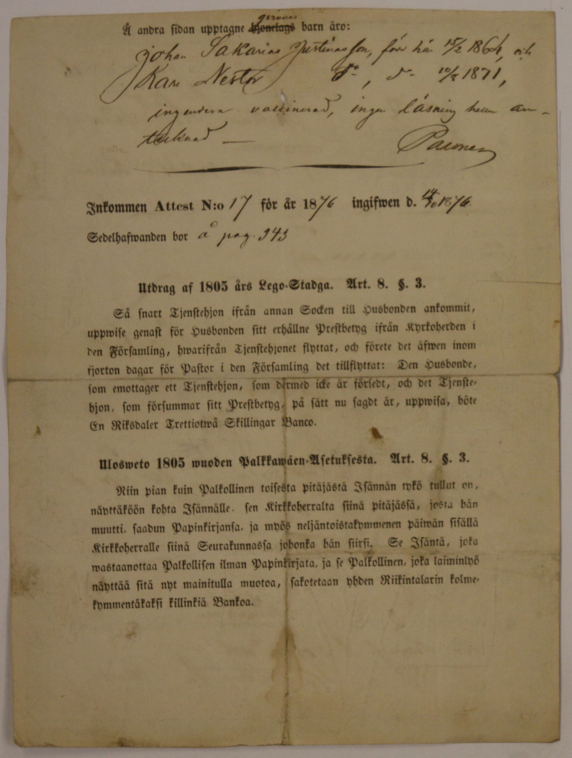 [ kuvat/382.jpg ]