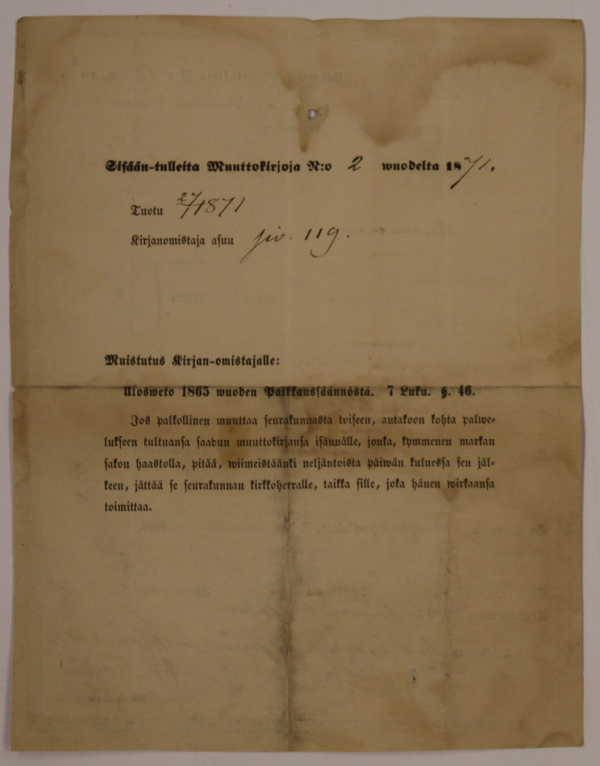 [ kuvat/4.jpg ]