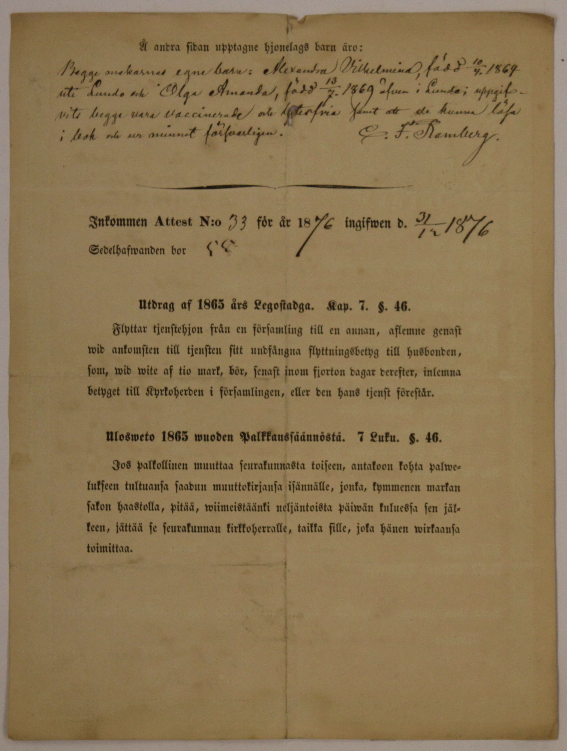[ kuvat/414.jpg ]