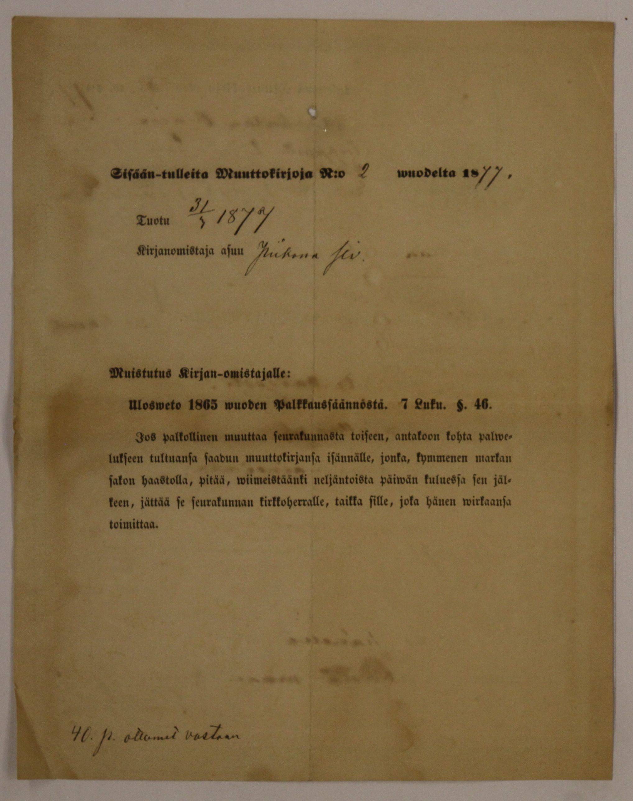 [ kuvat/418.jpg ]