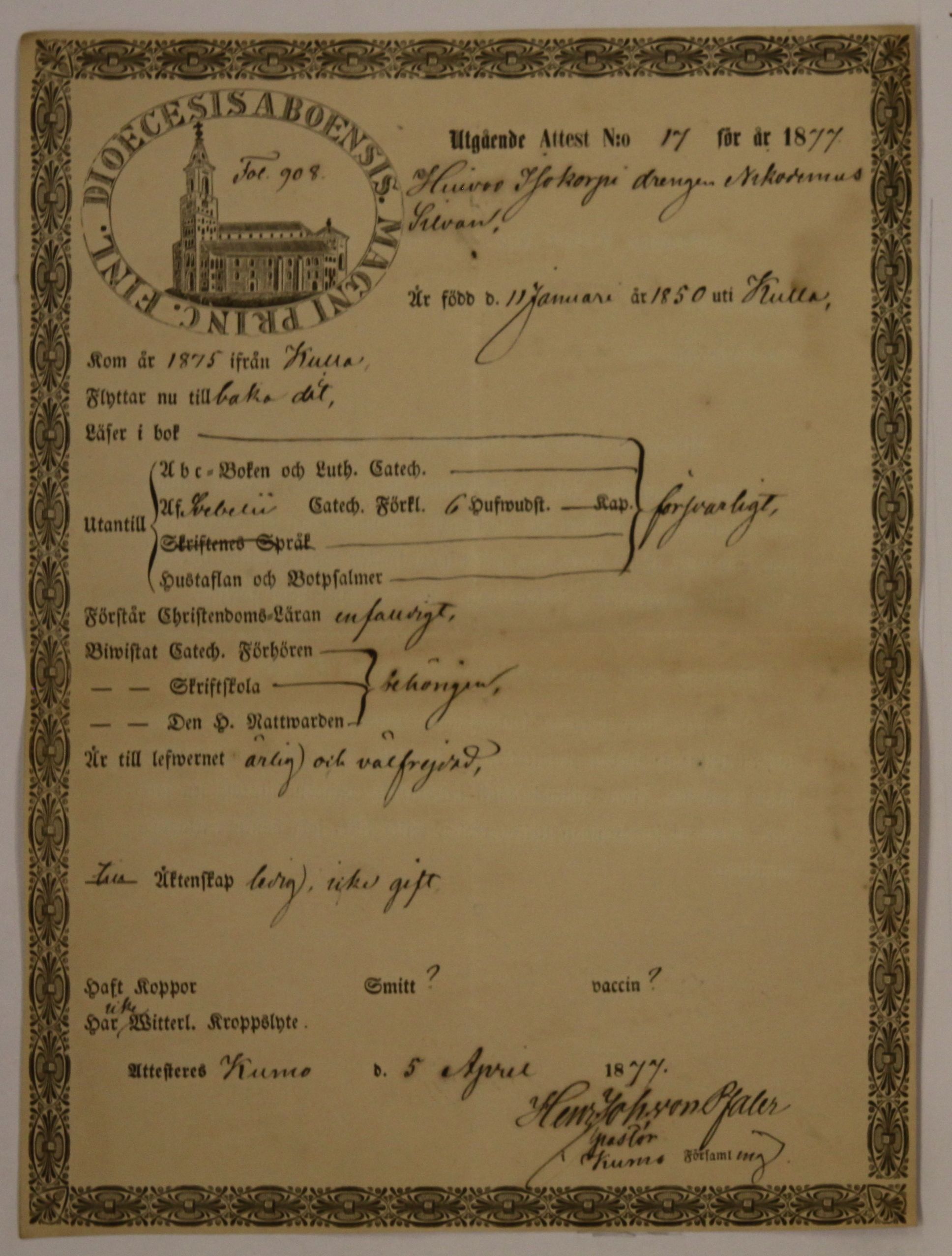 [ kuvat/421.jpg ]