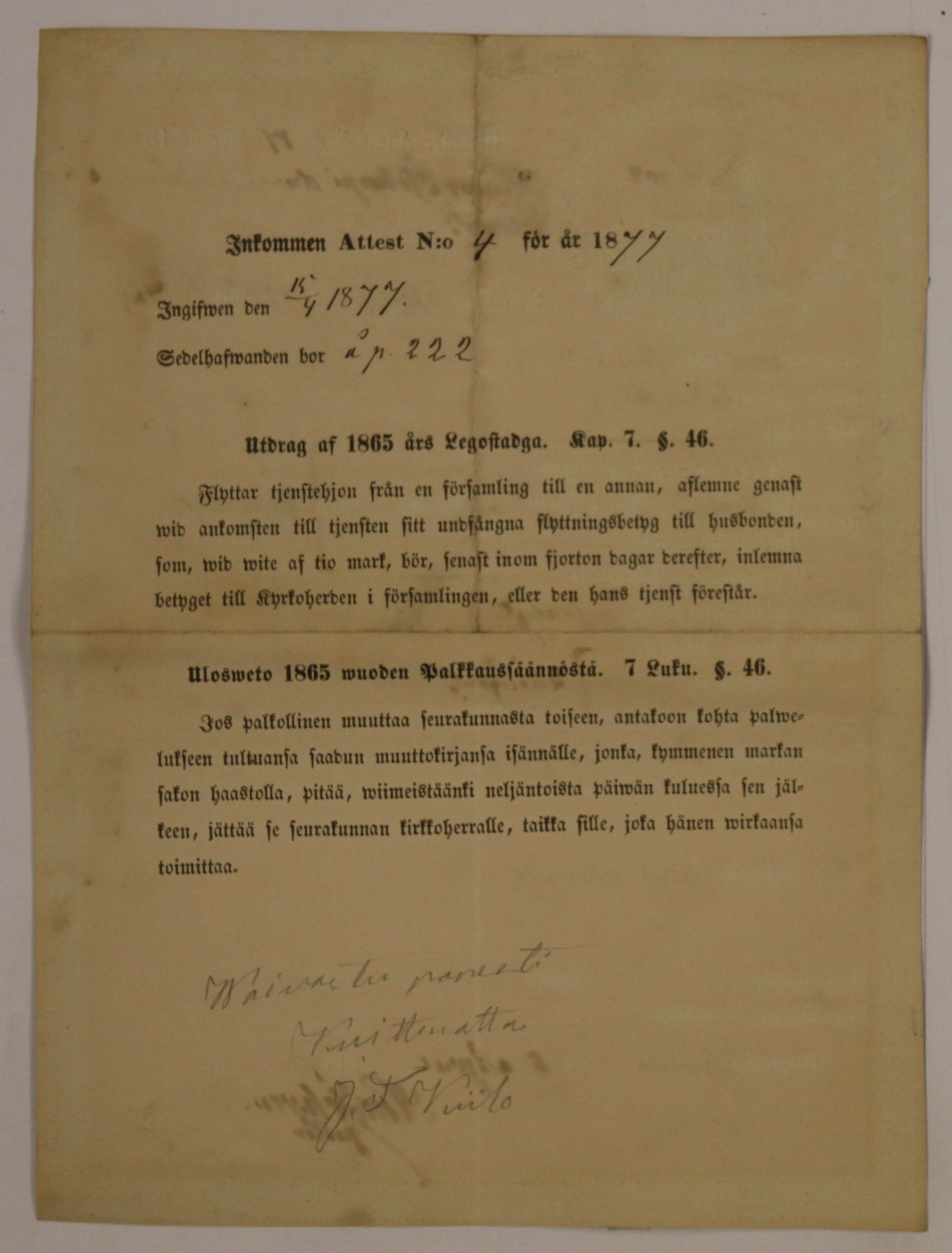 [ kuvat/422.jpg ]