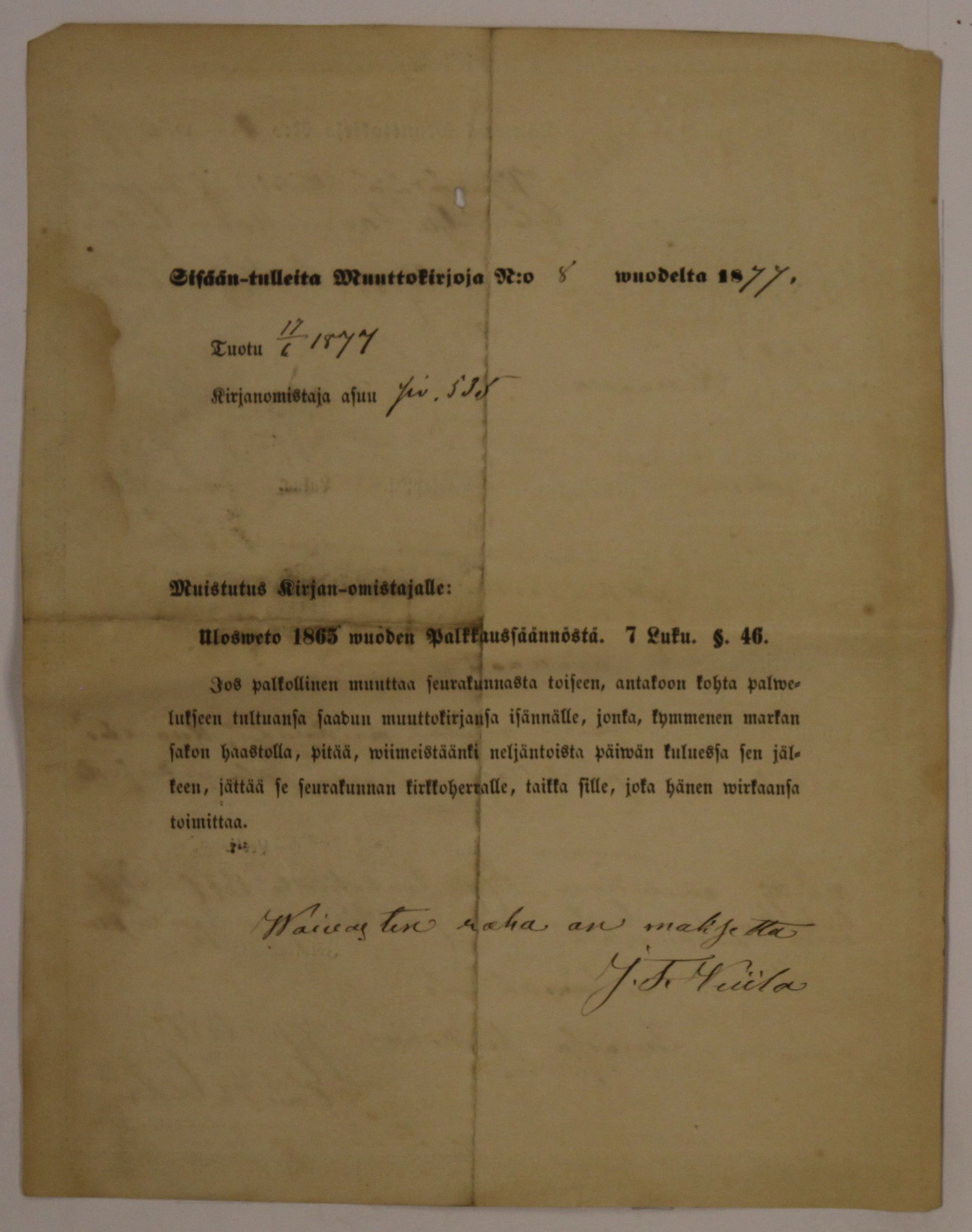 [ kuvat/430.jpg ]