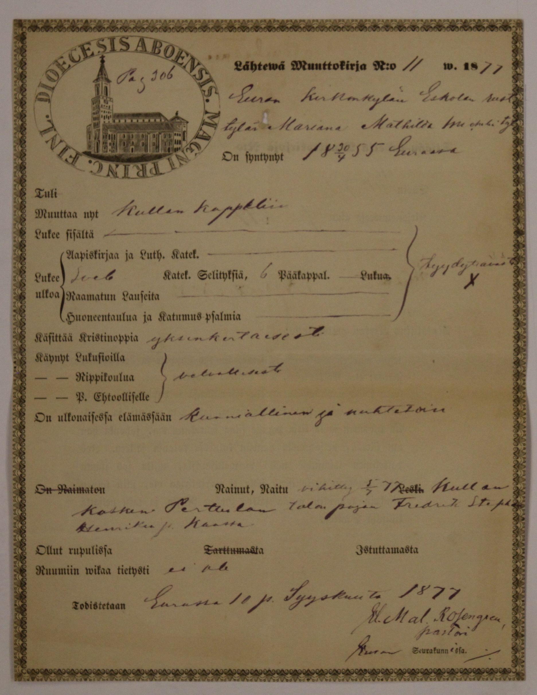 [ kuvat/437.jpg ]