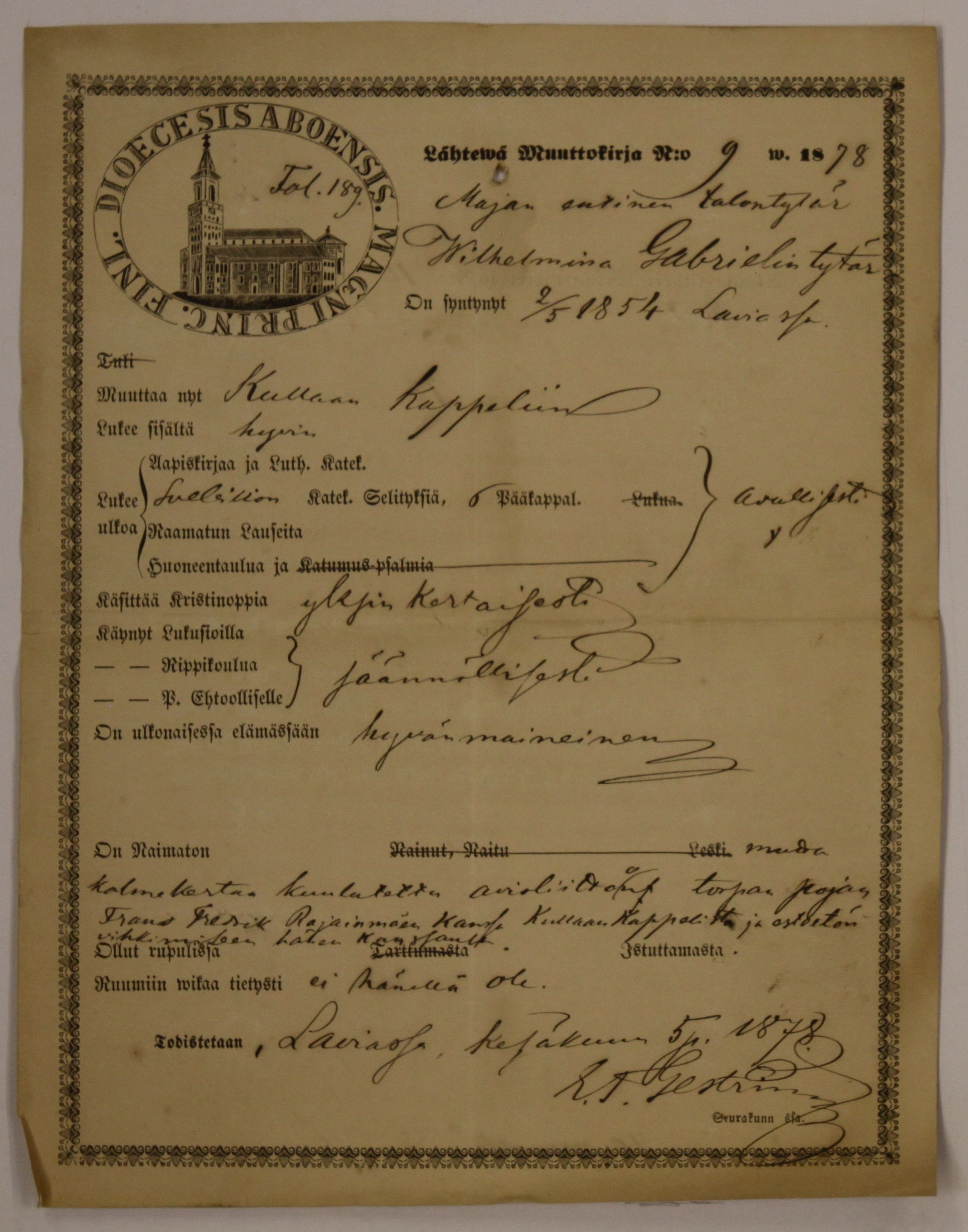 [ kuvat/473.jpg ]