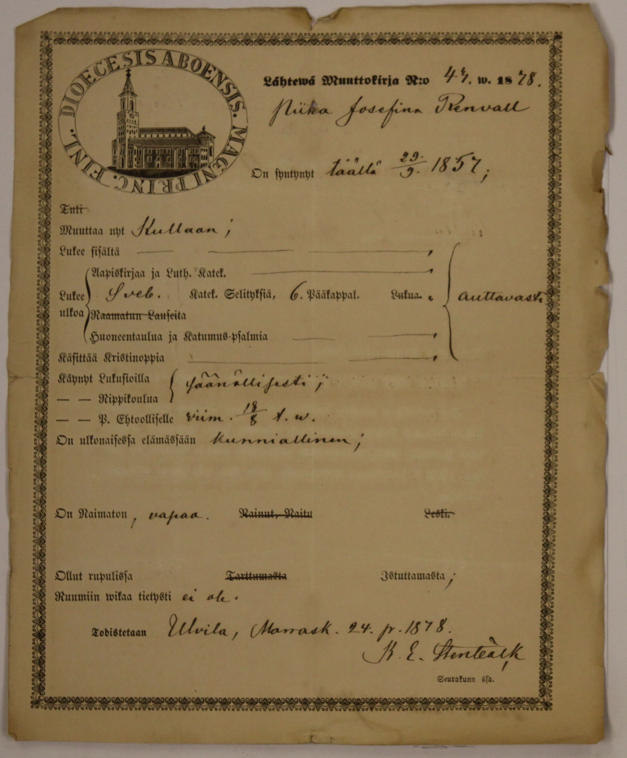 [ kuvat/487.jpg ]