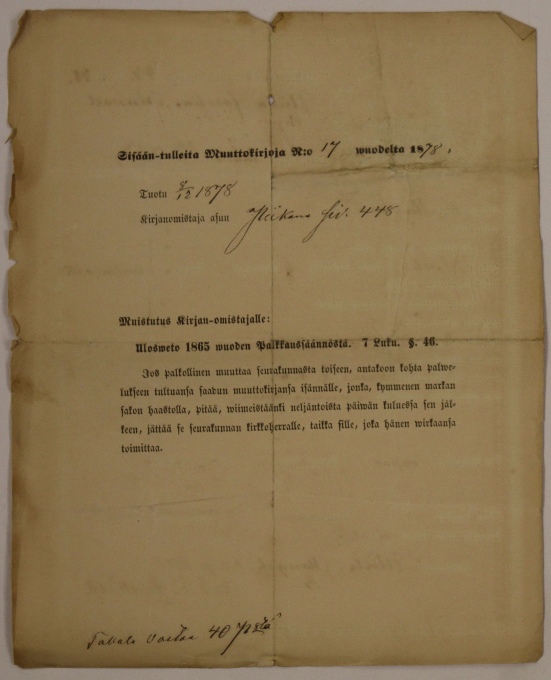 [ kuvat/488.jpg ]