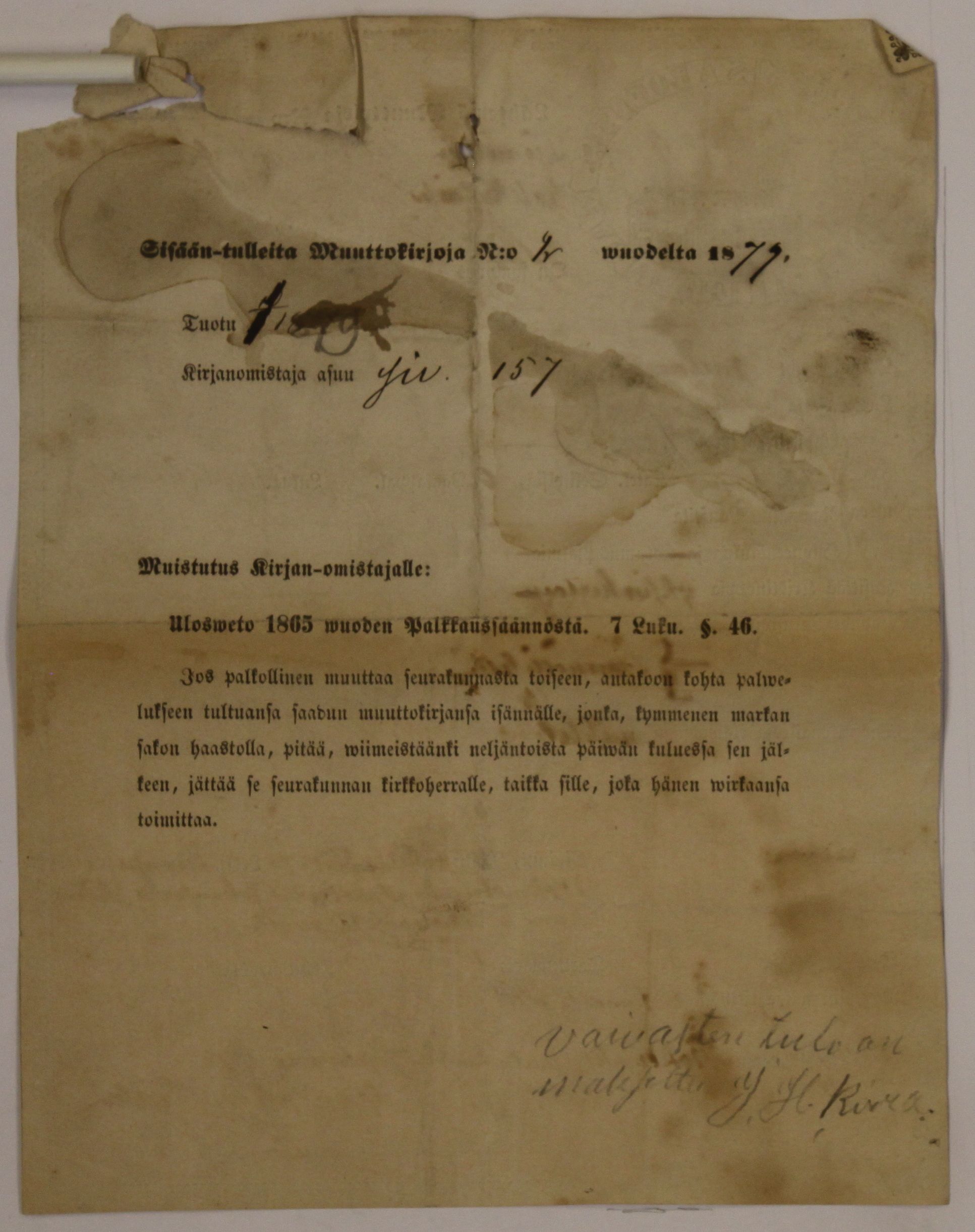 [ kuvat/492.jpg ]