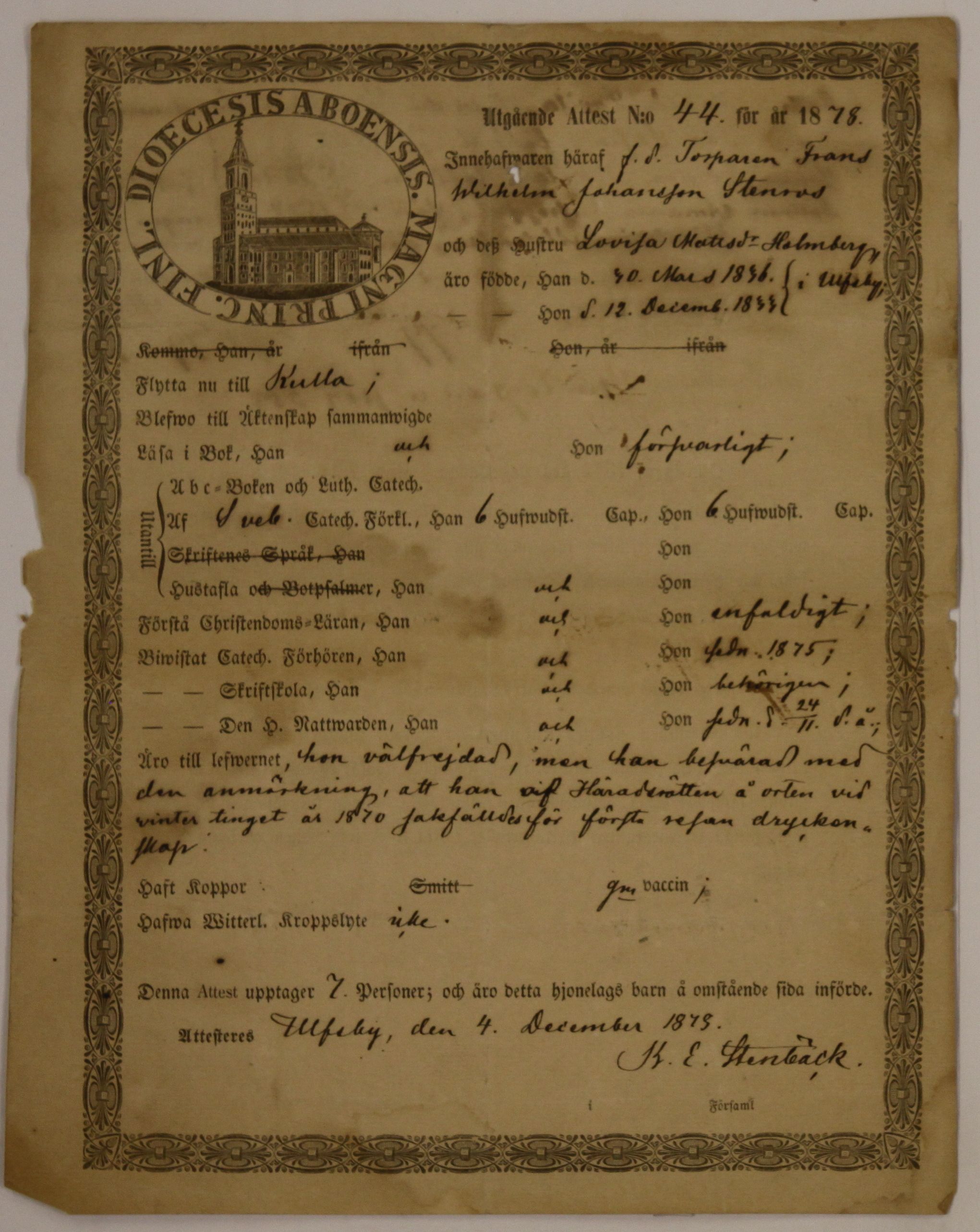 [ kuvat/495.jpg ]