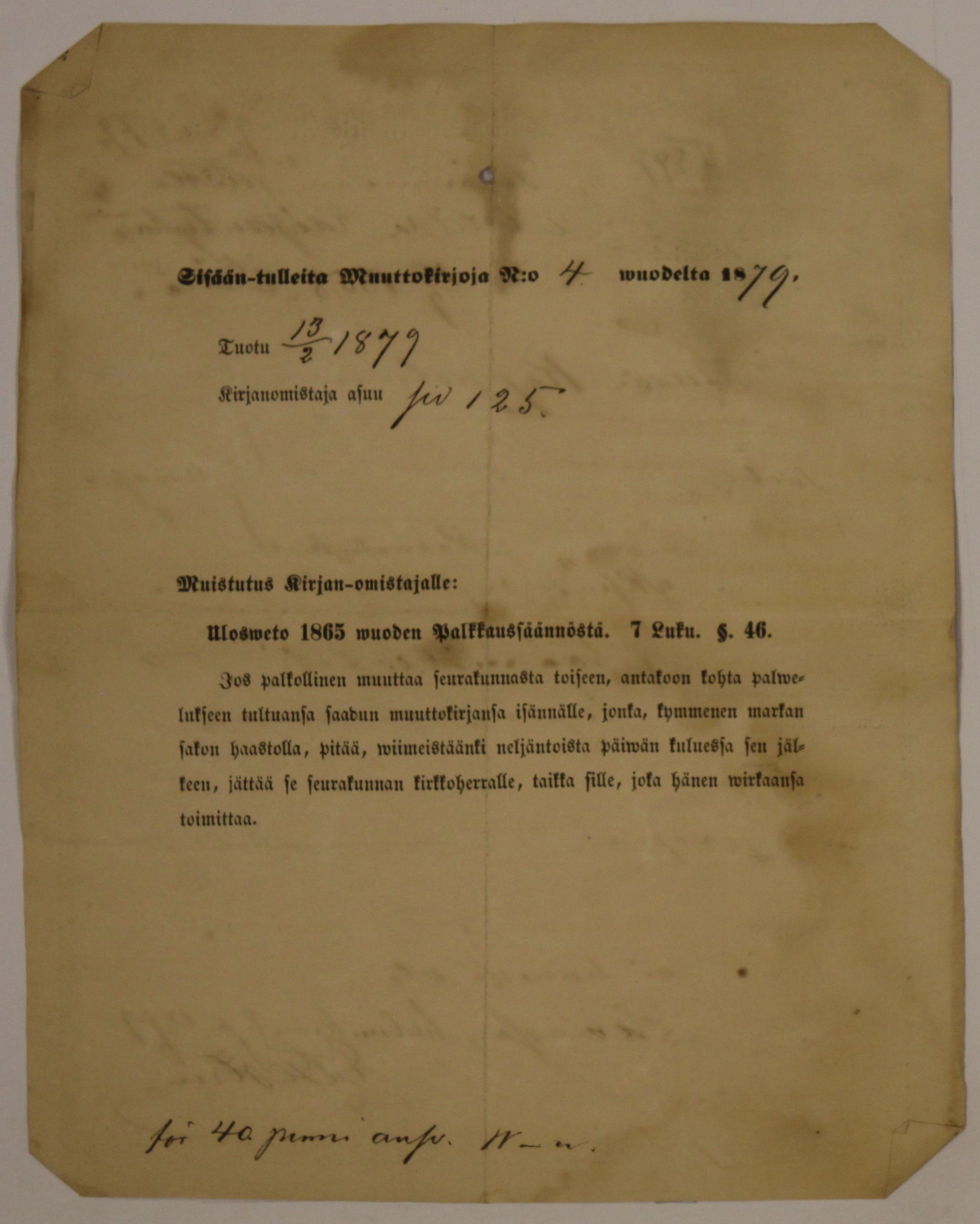 [ kuvat/498.jpg ]