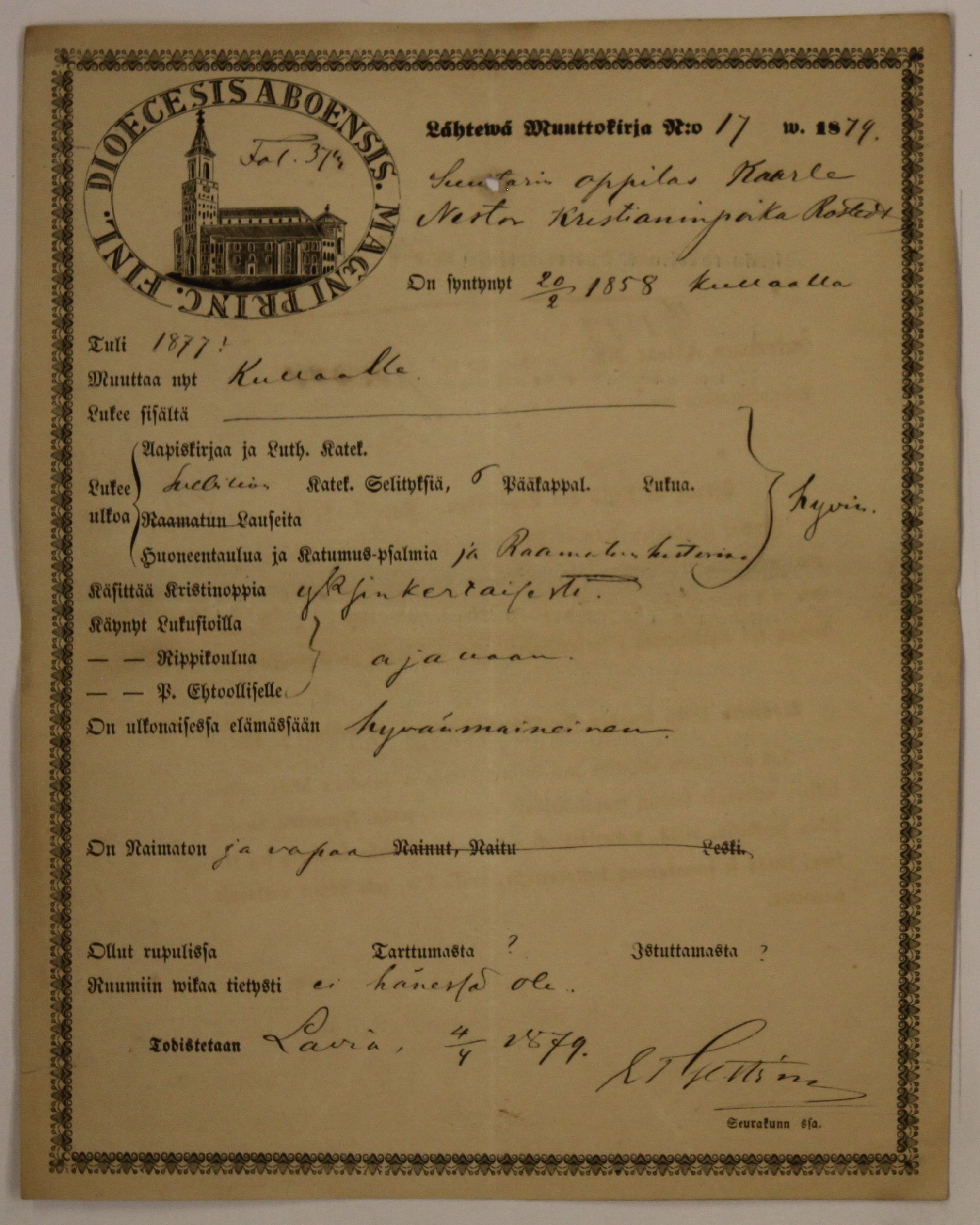 [ kuvat/517.jpg ]