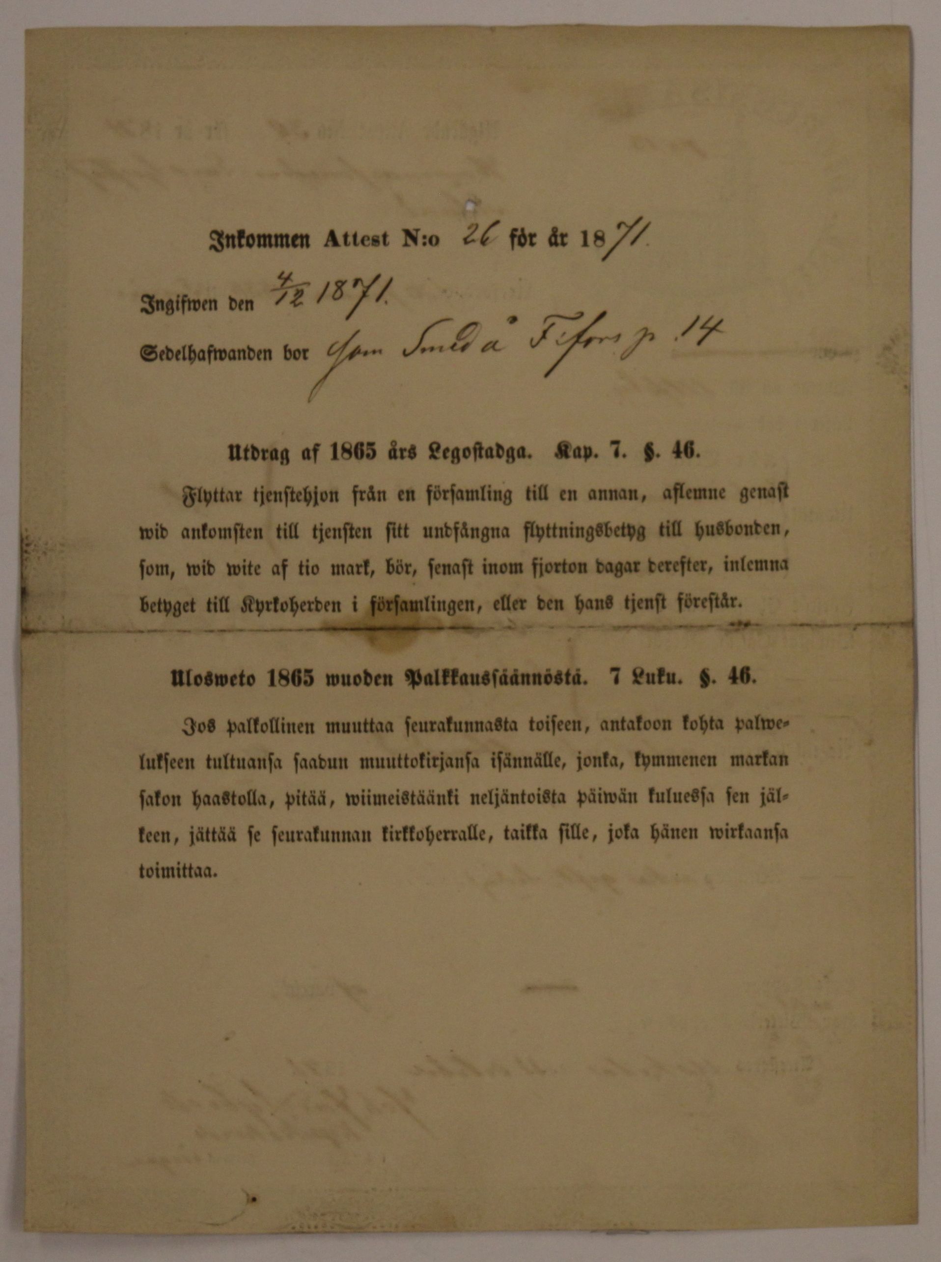 [ kuvat/52.jpg ]