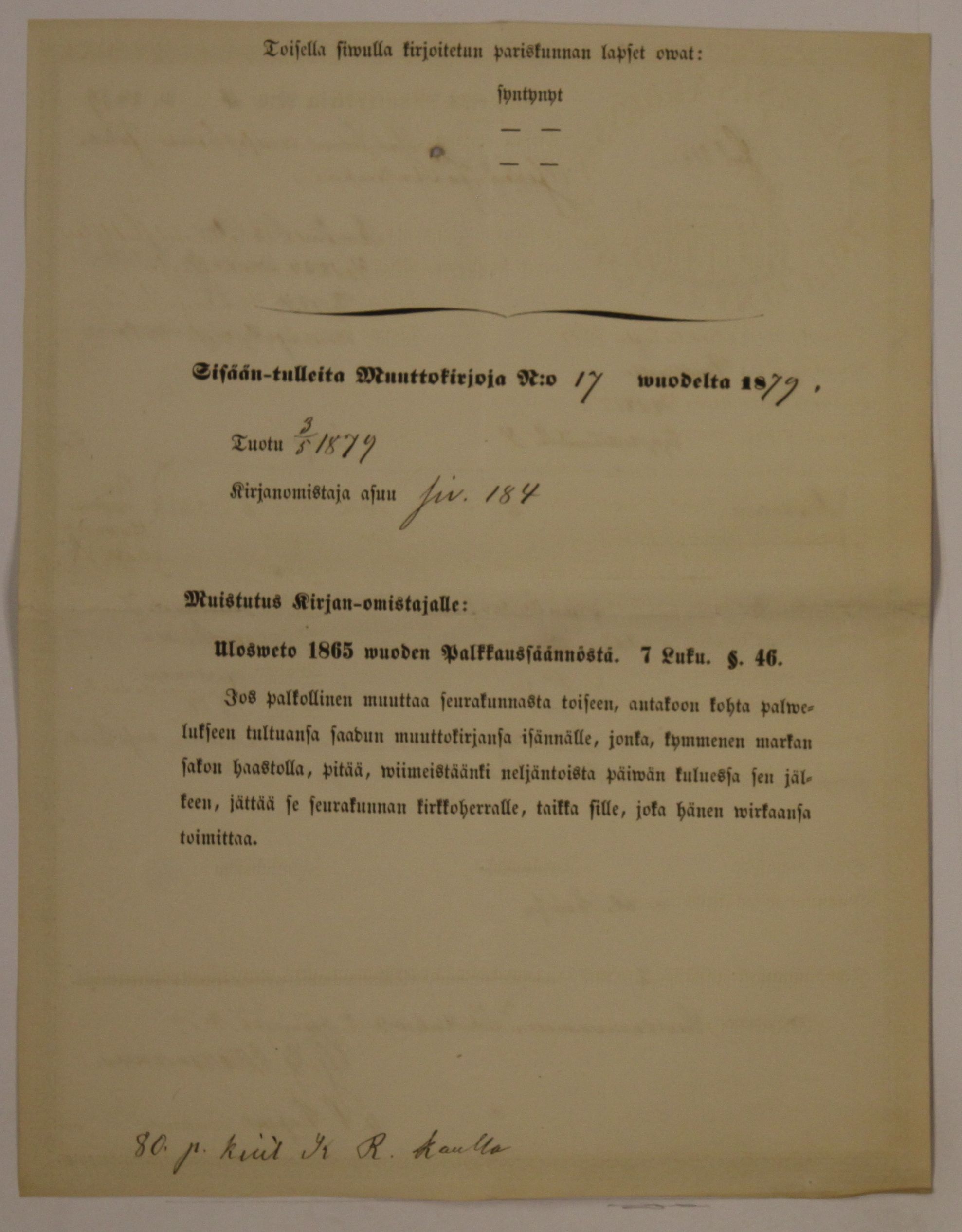 [ kuvat/524.jpg ]