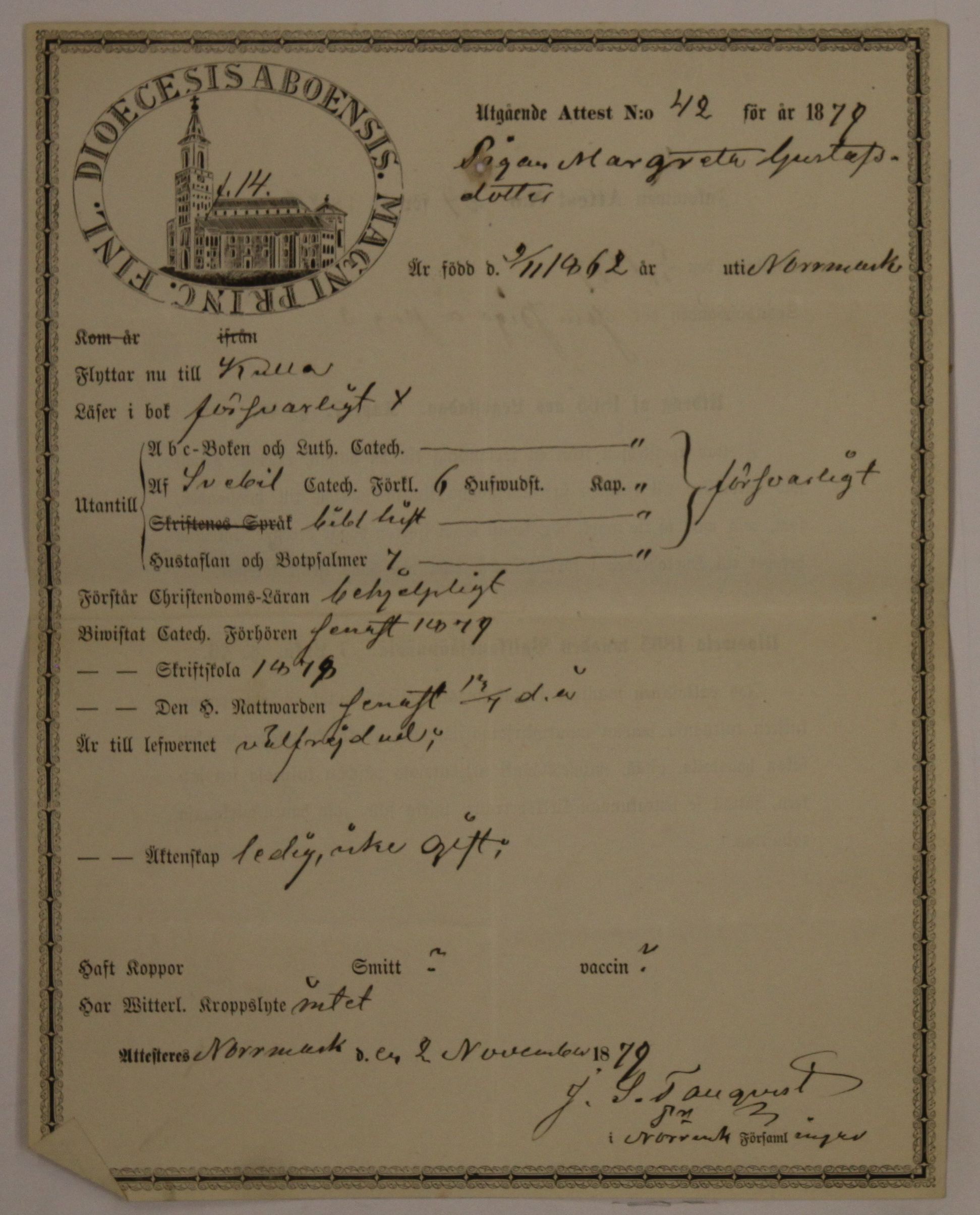 [ kuvat/537.jpg ]