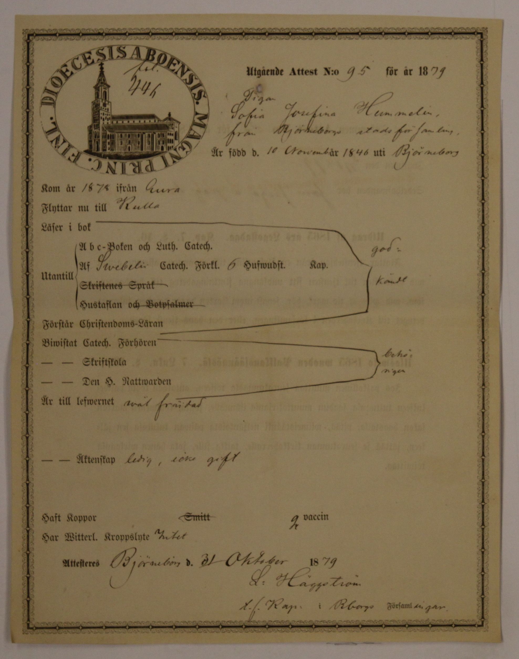 [ kuvat/539.jpg ]