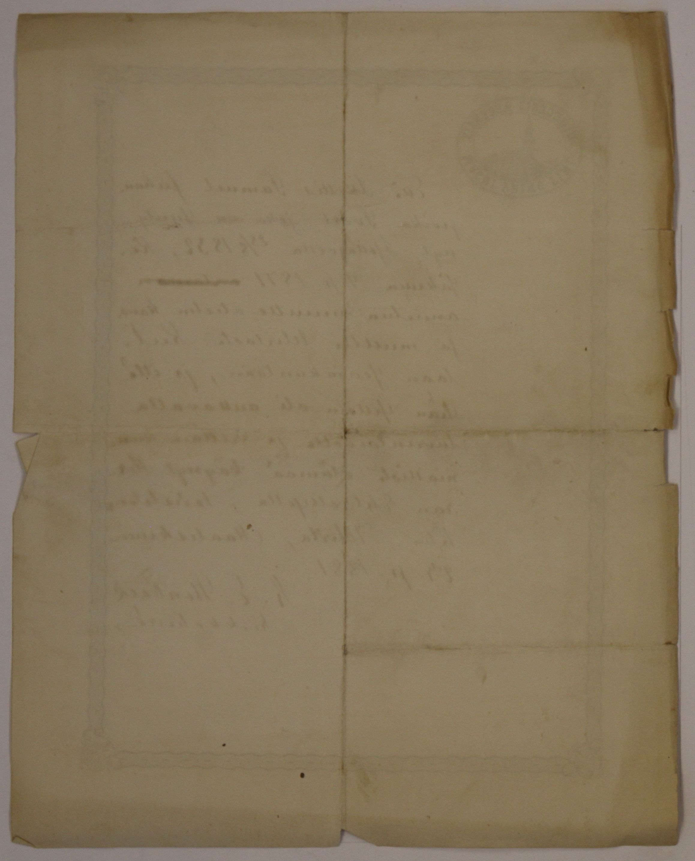 [ kuvat/560.jpg ]