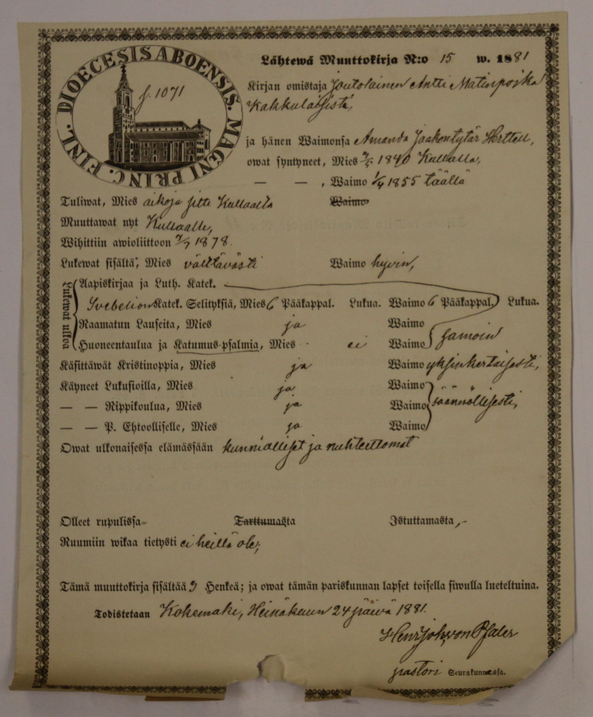 [ kuvat/581.jpg ]
