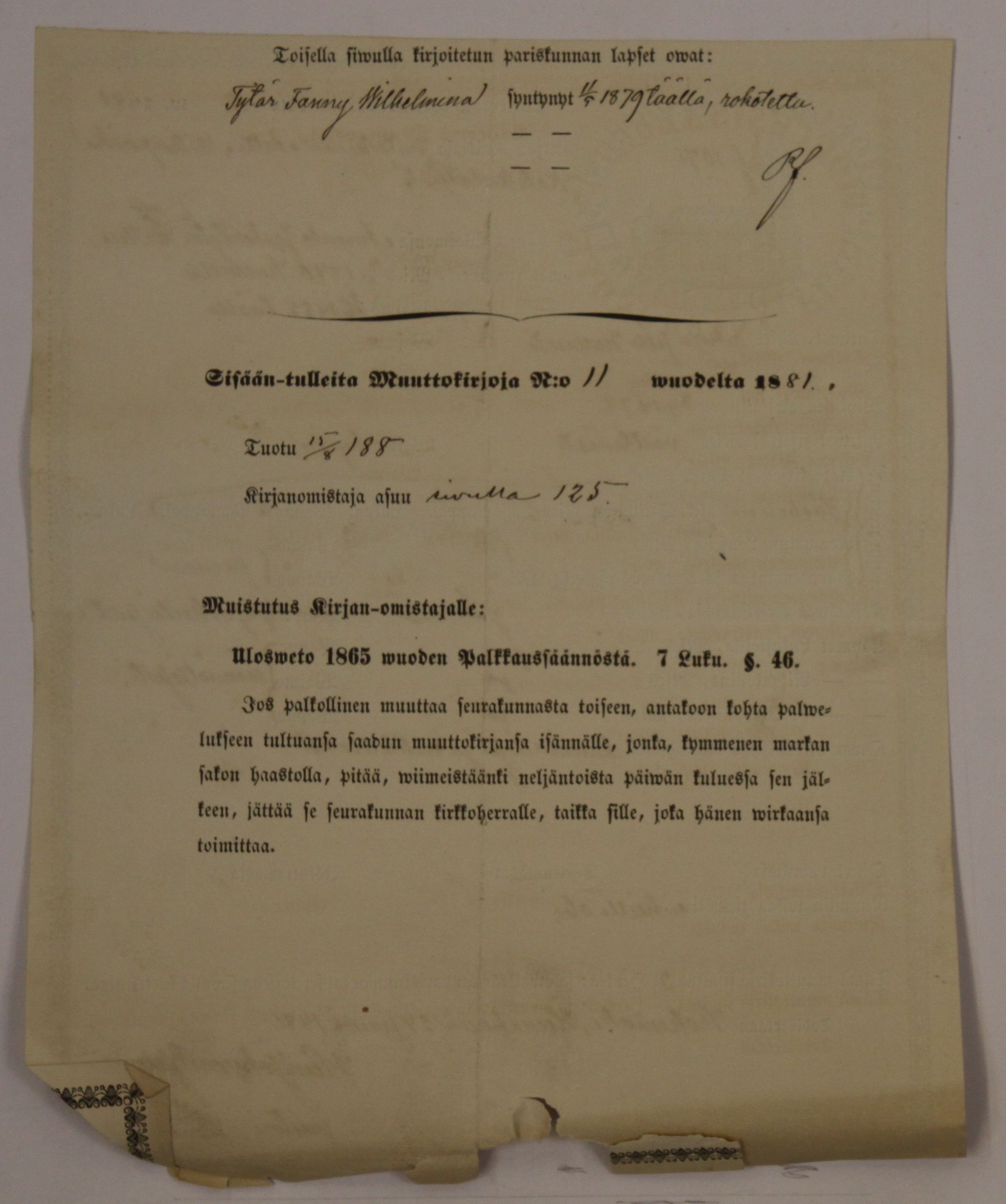 [ kuvat/582.jpg ]