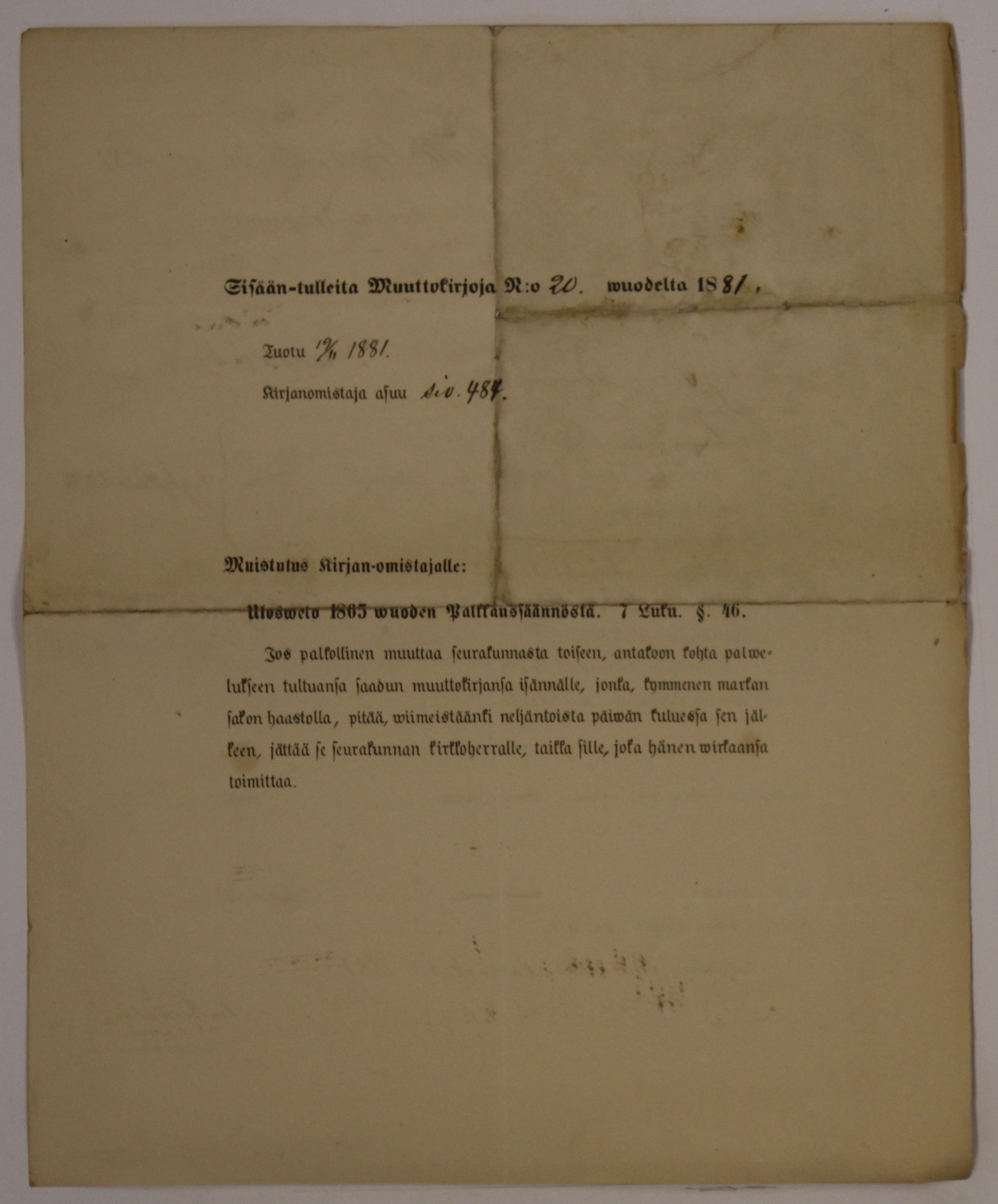 [ kuvat/600.jpg ]