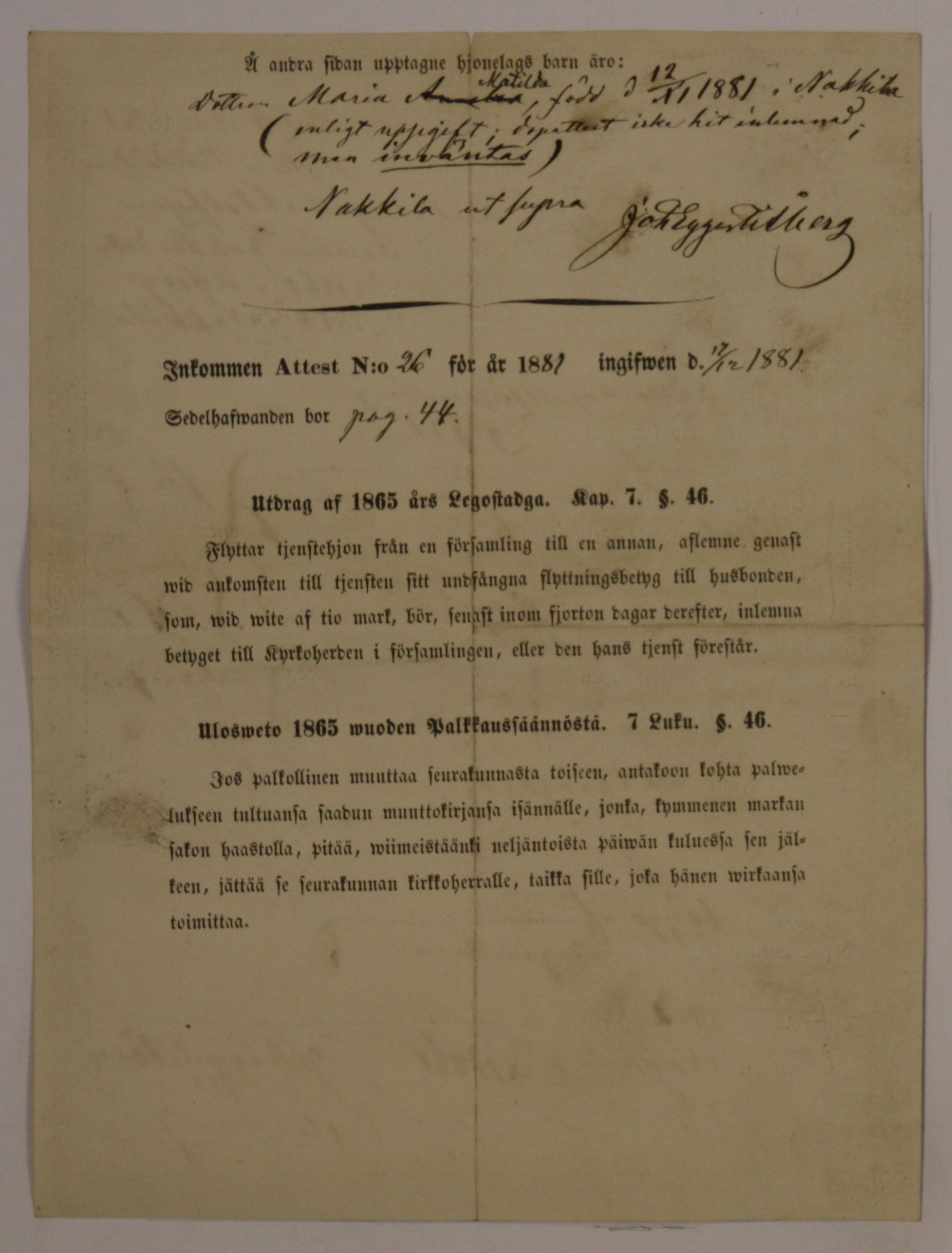 [ kuvat/612.jpg ]