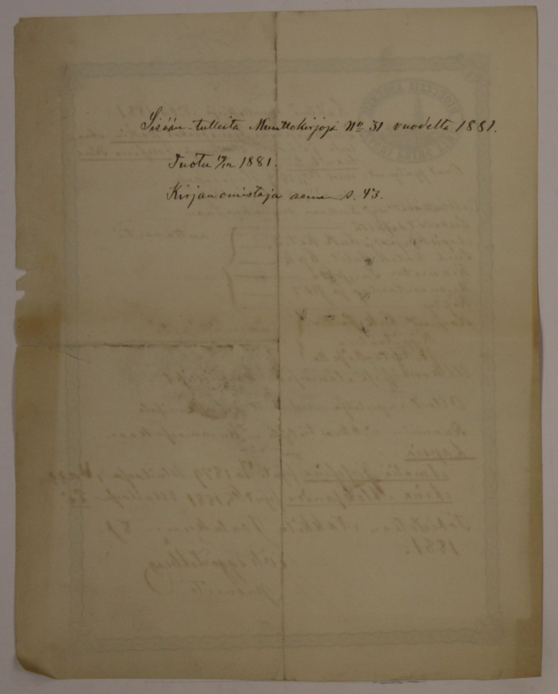 [ kuvat/622.jpg ]