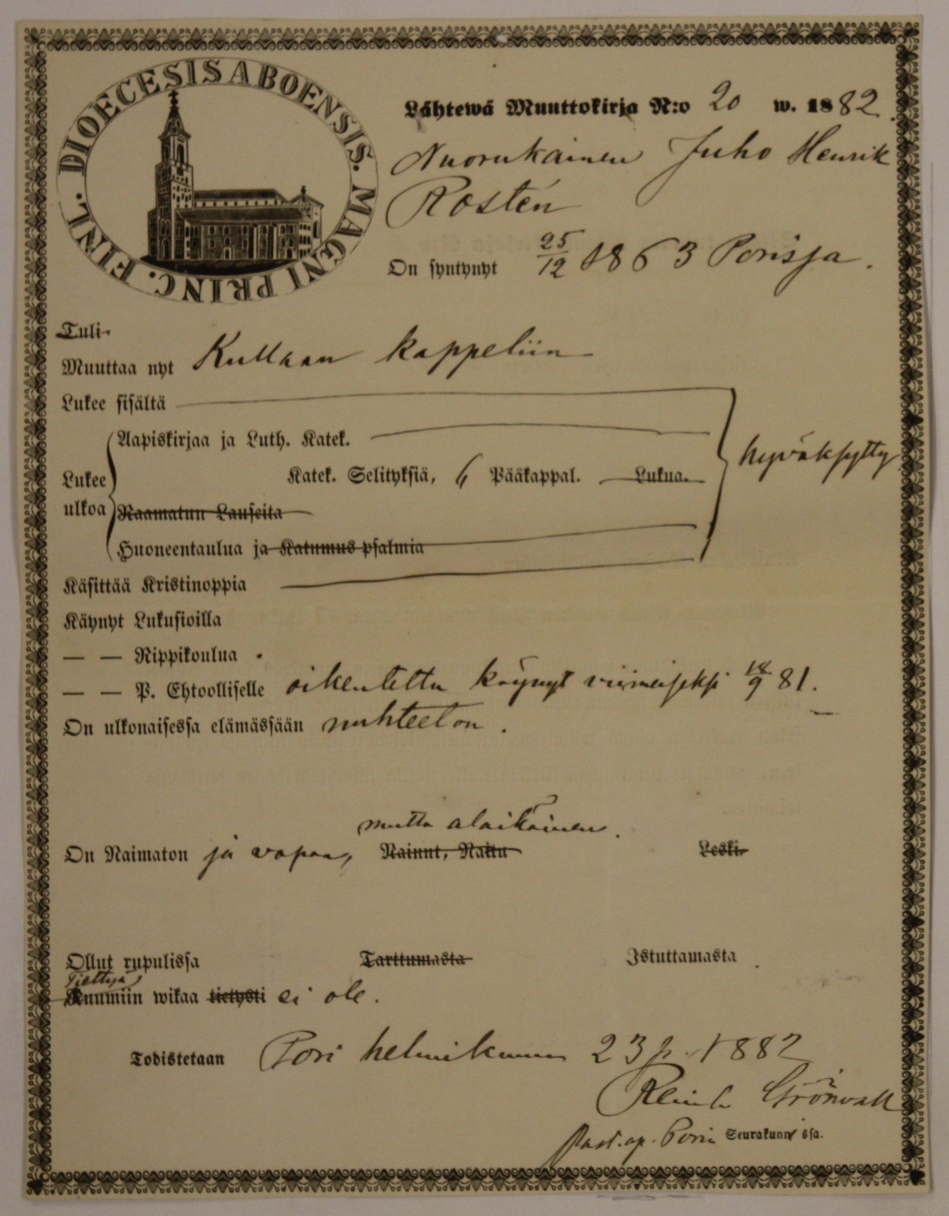 [ kuvat/645.jpg ]