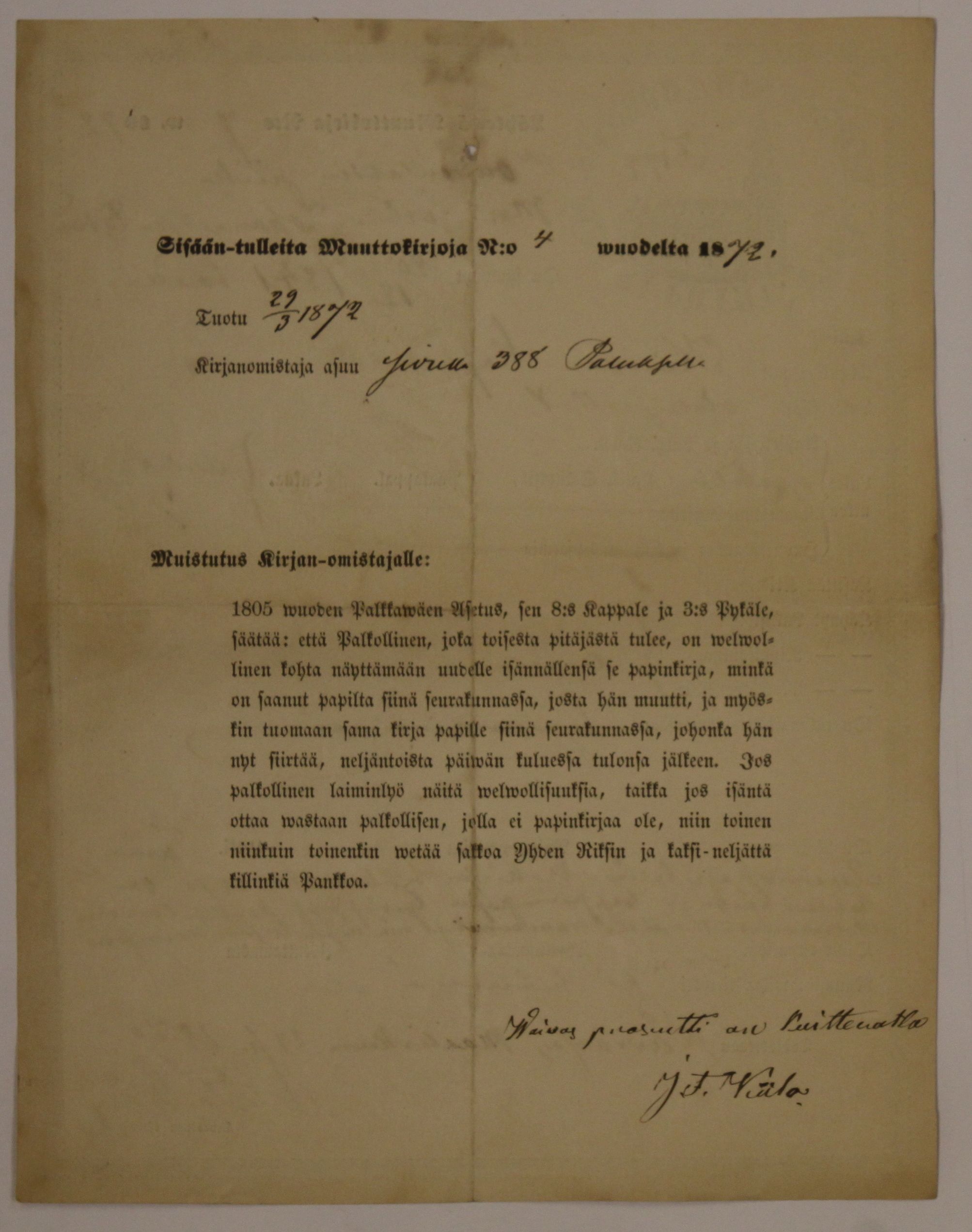 [ kuvat/68.jpg ]