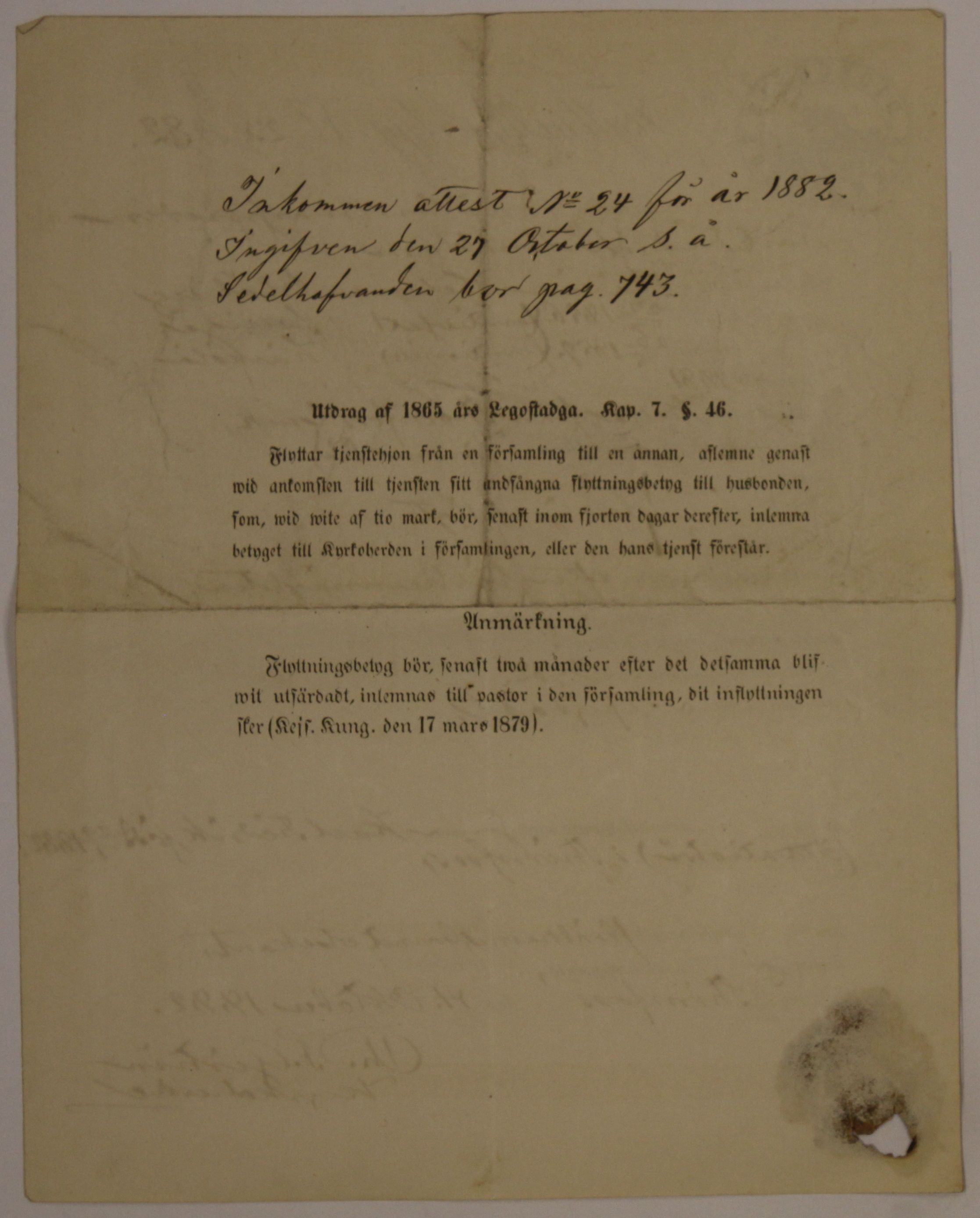[ kuvat/682.jpg ]