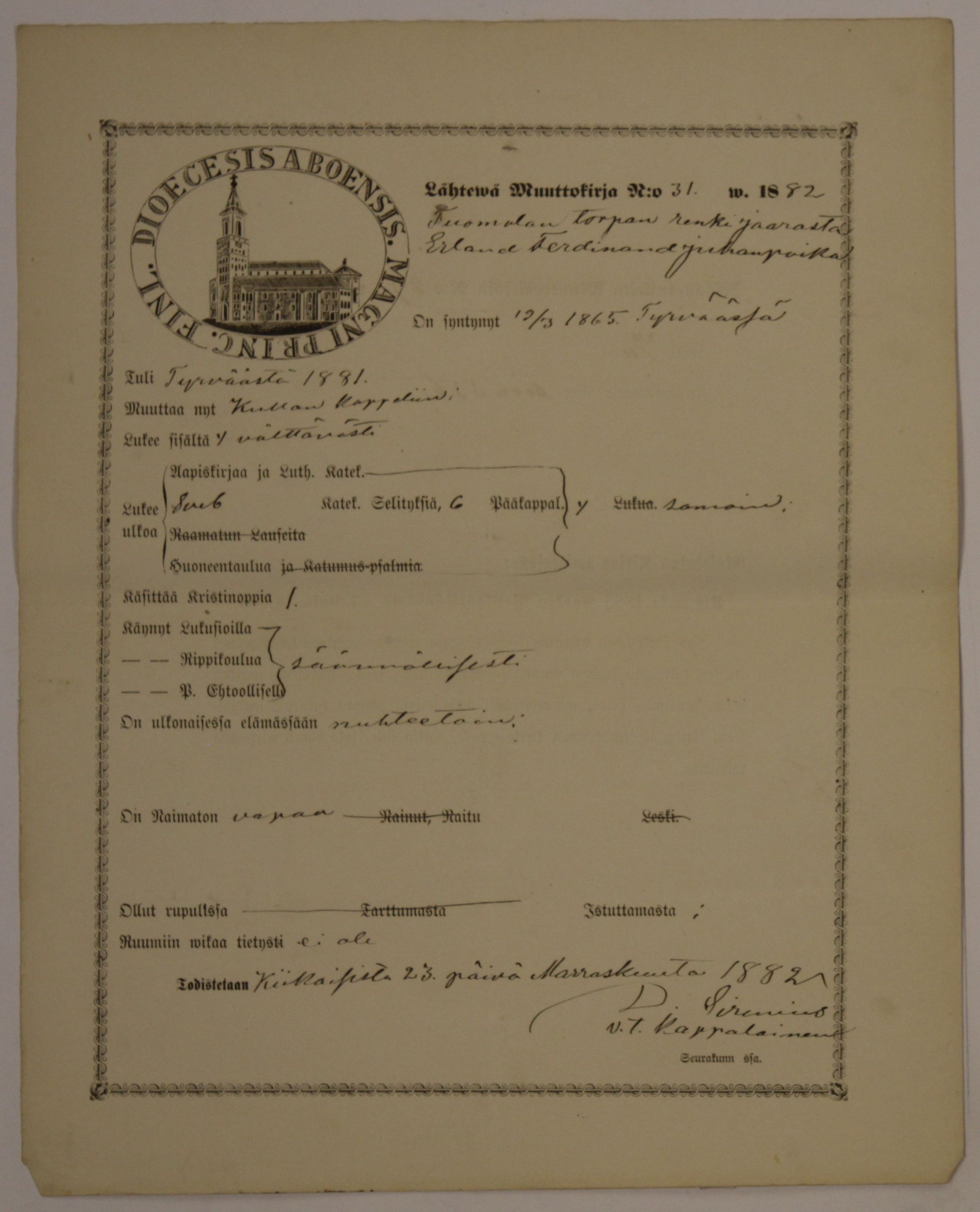 [ kuvat/691.jpg ]