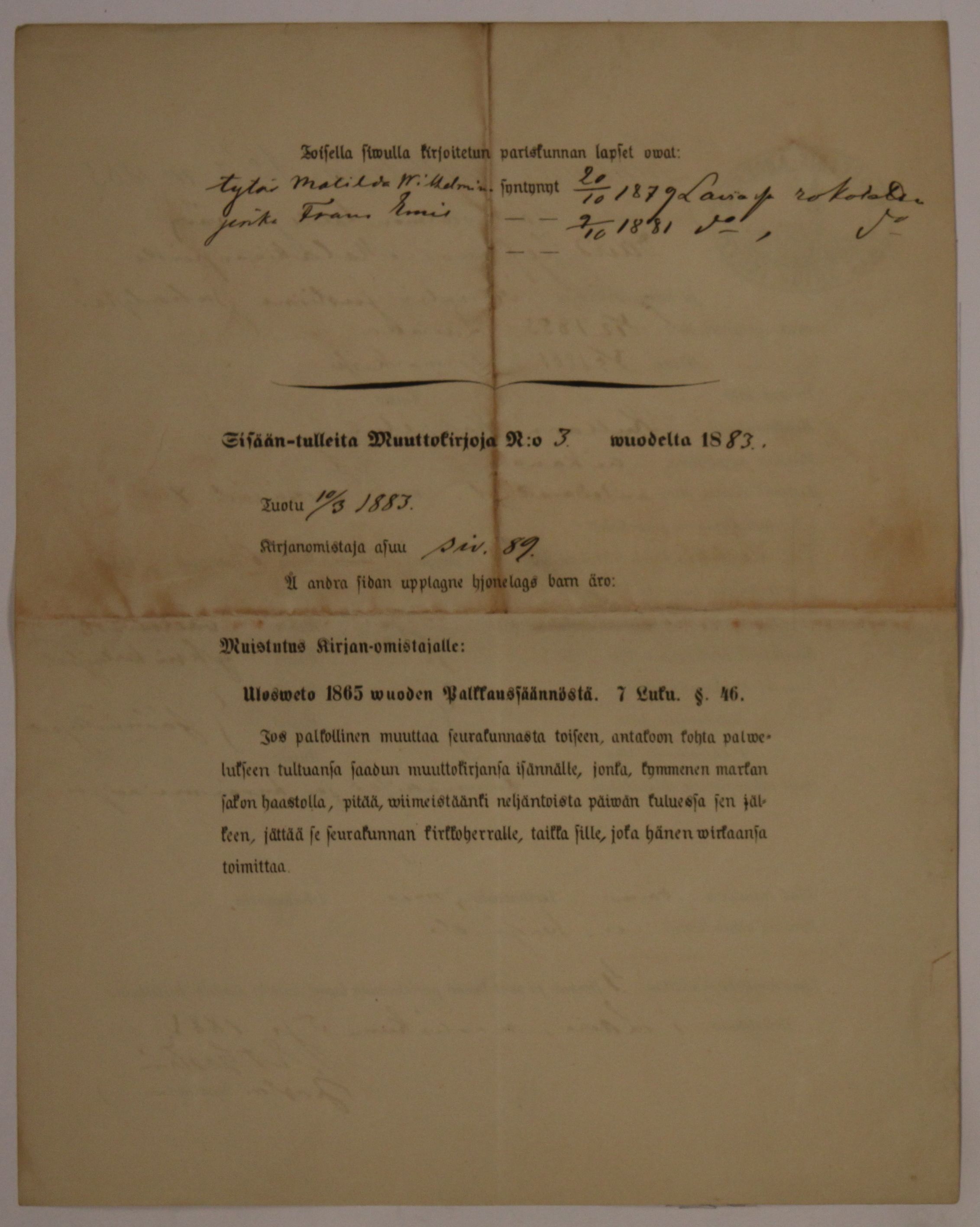 [ kuvat/722.jpg ]