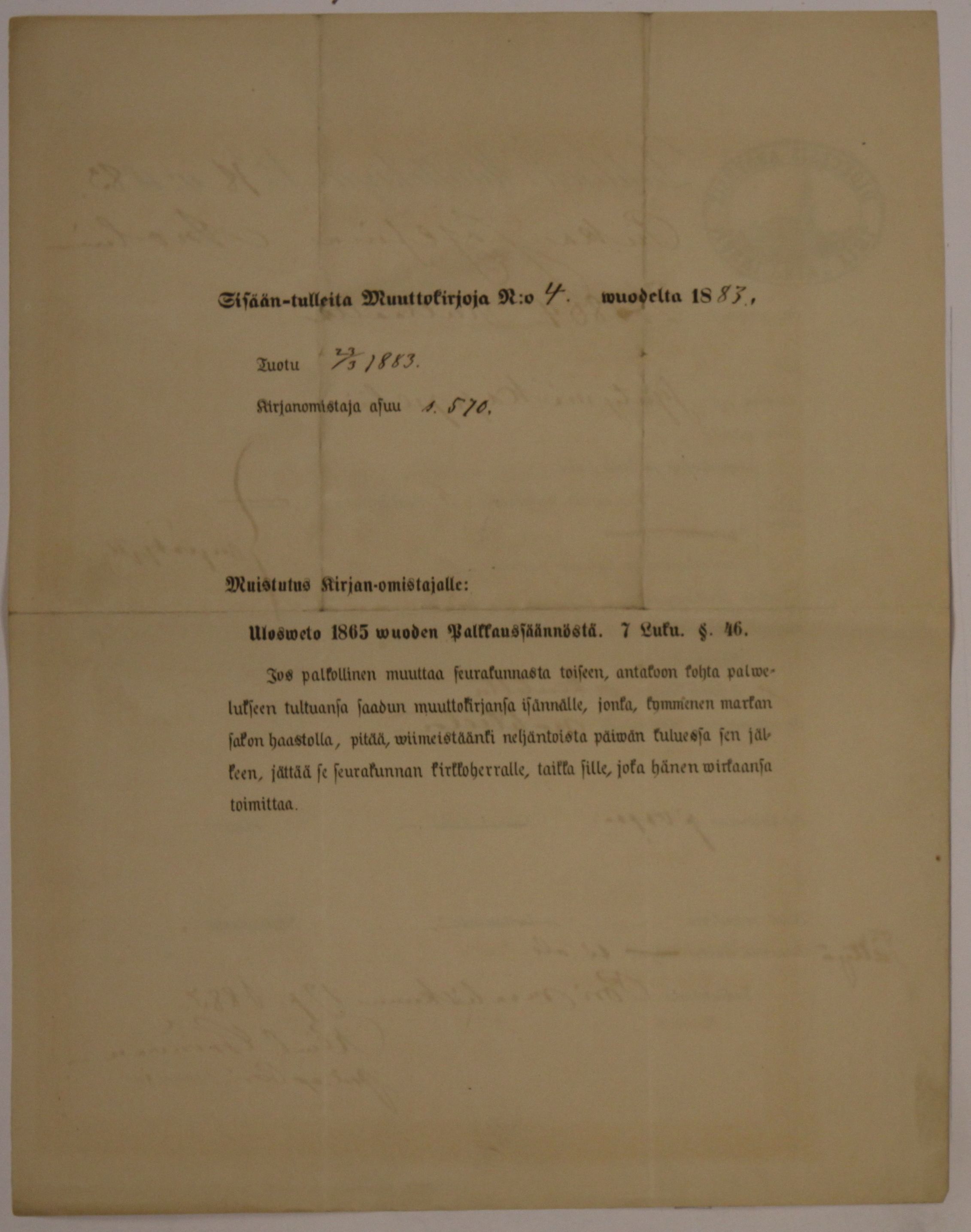 [ kuvat/724.jpg ]