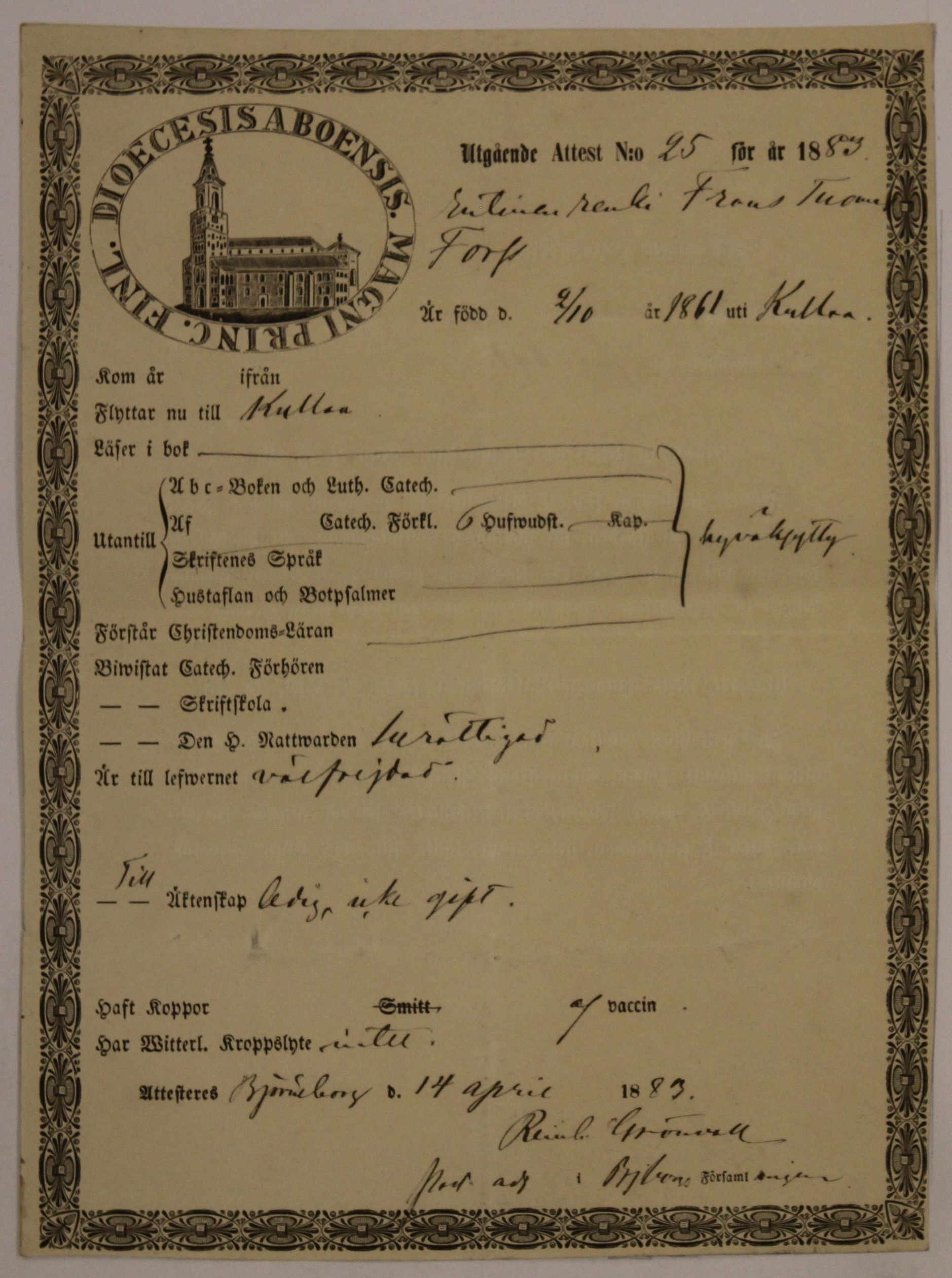 [ kuvat/725.jpg ]