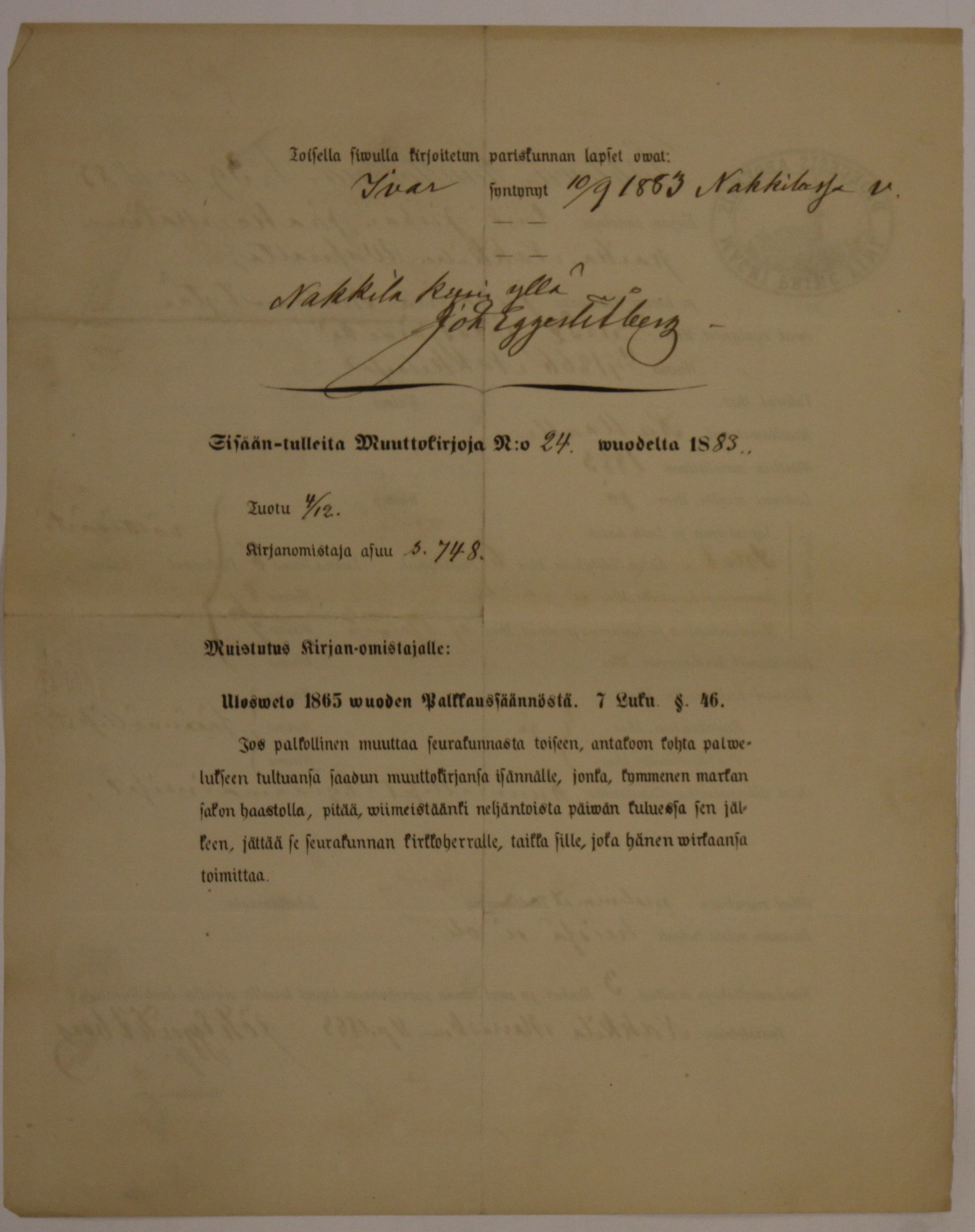 [ kuvat/764.jpg ]
