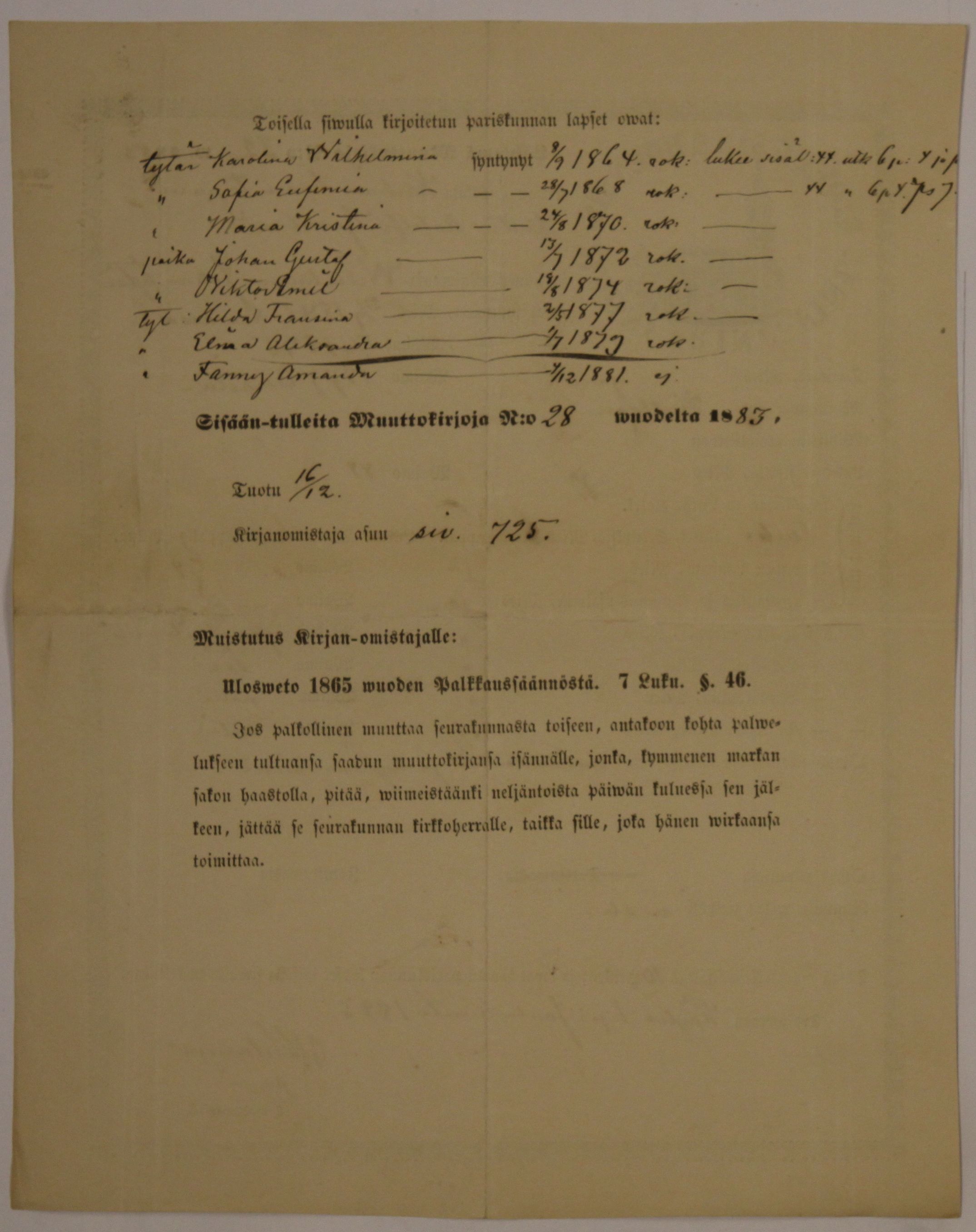 [ kuvat/772.jpg ]