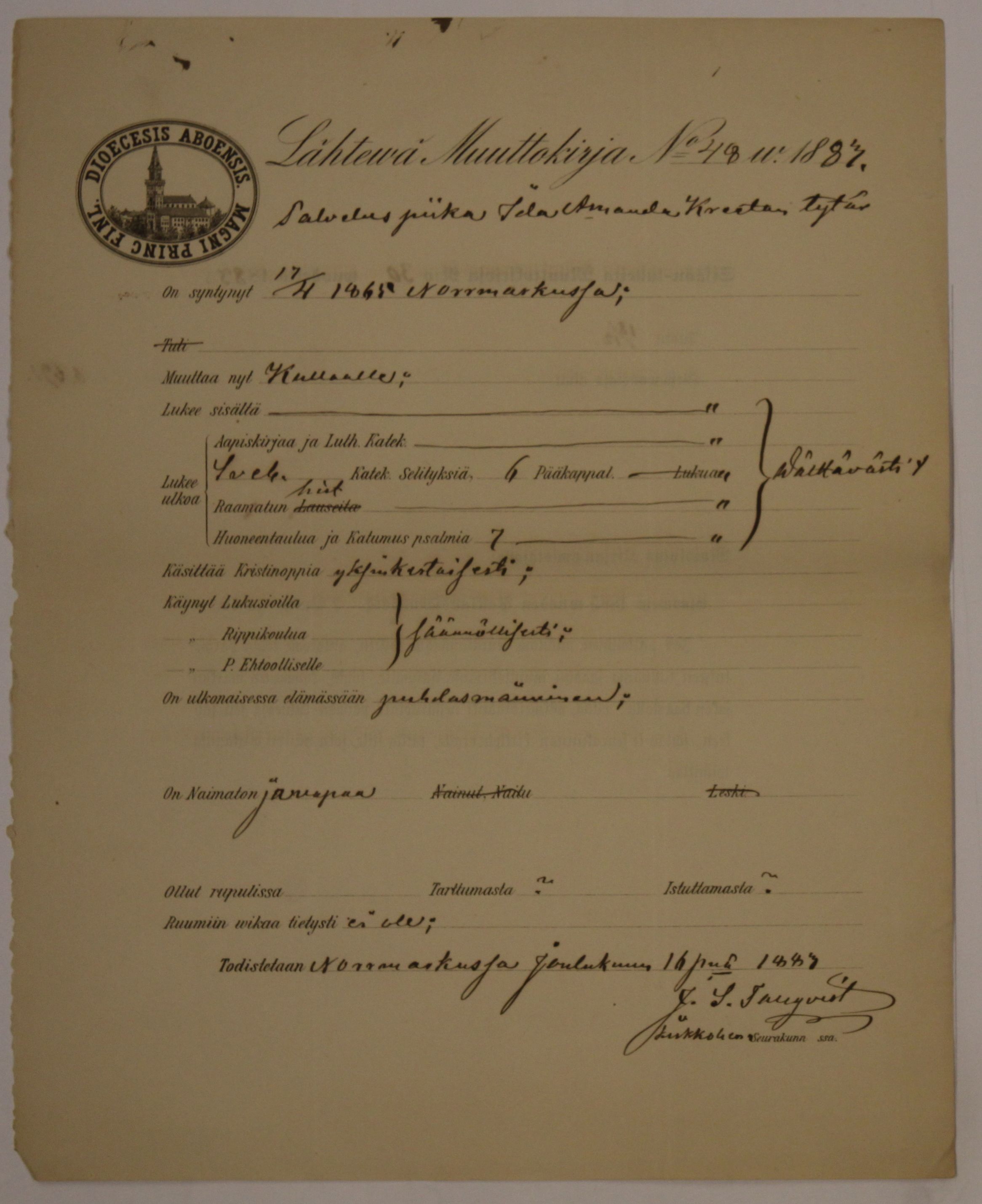 [ kuvat/775.jpg ]