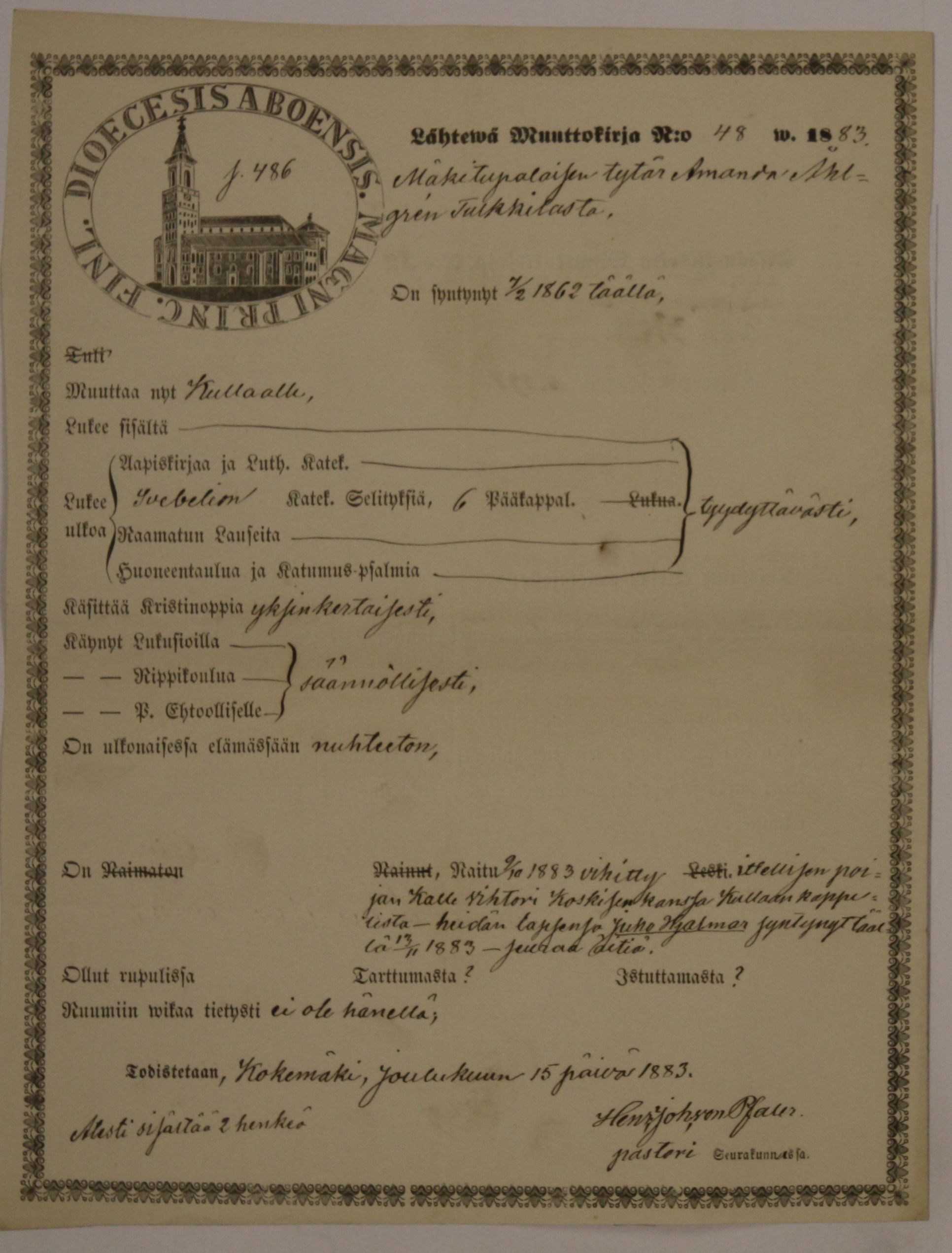 [ kuvat/779.jpg ]