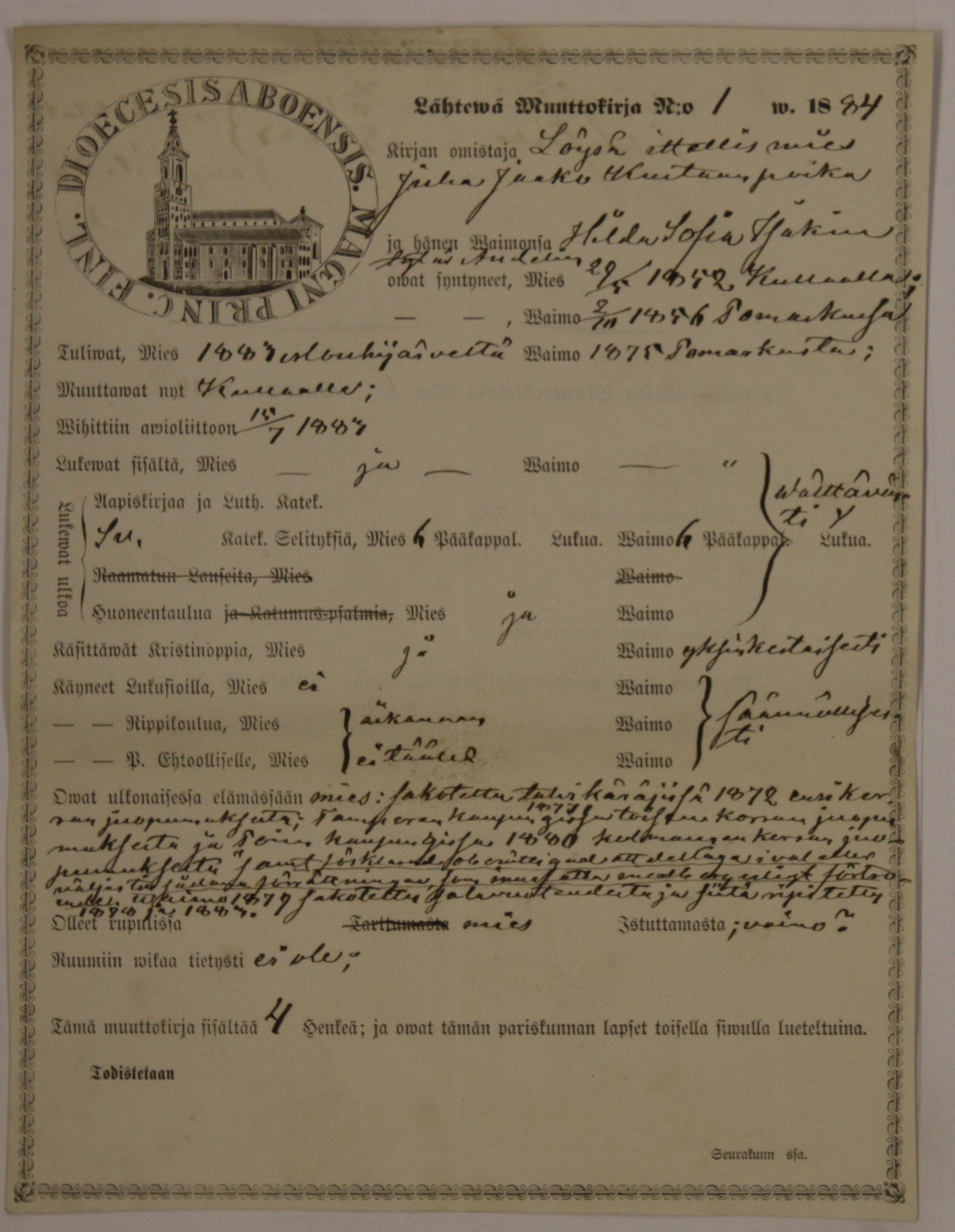 [ kuvat/785.jpg ]