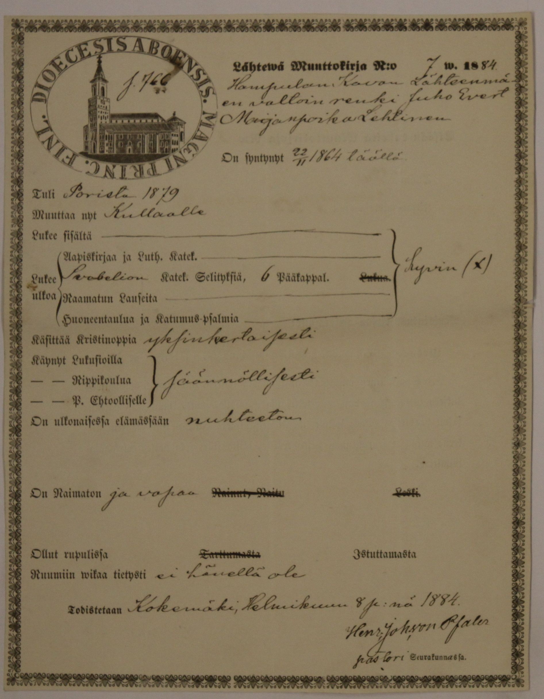[ kuvat/789.jpg ]