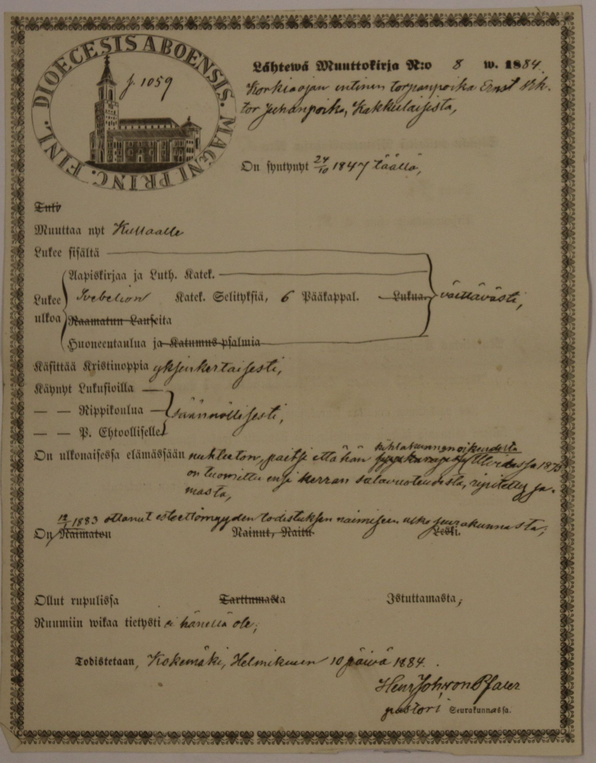 [ kuvat/793.jpg ]