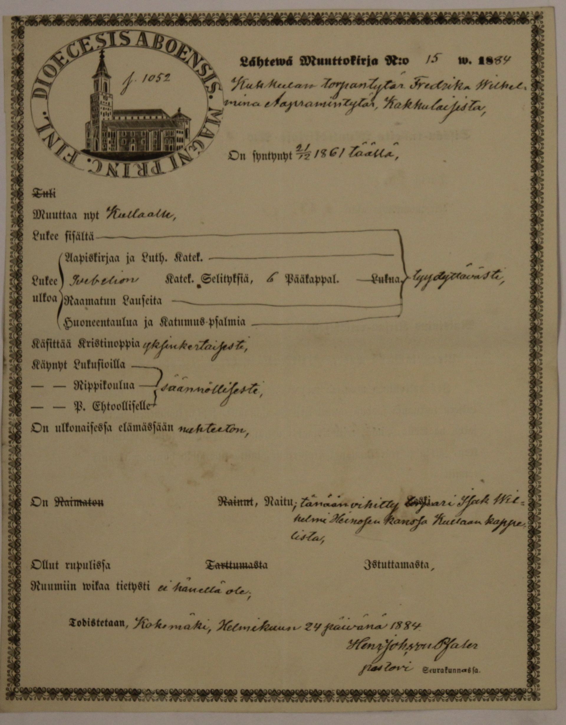 [ kuvat/795.jpg ]