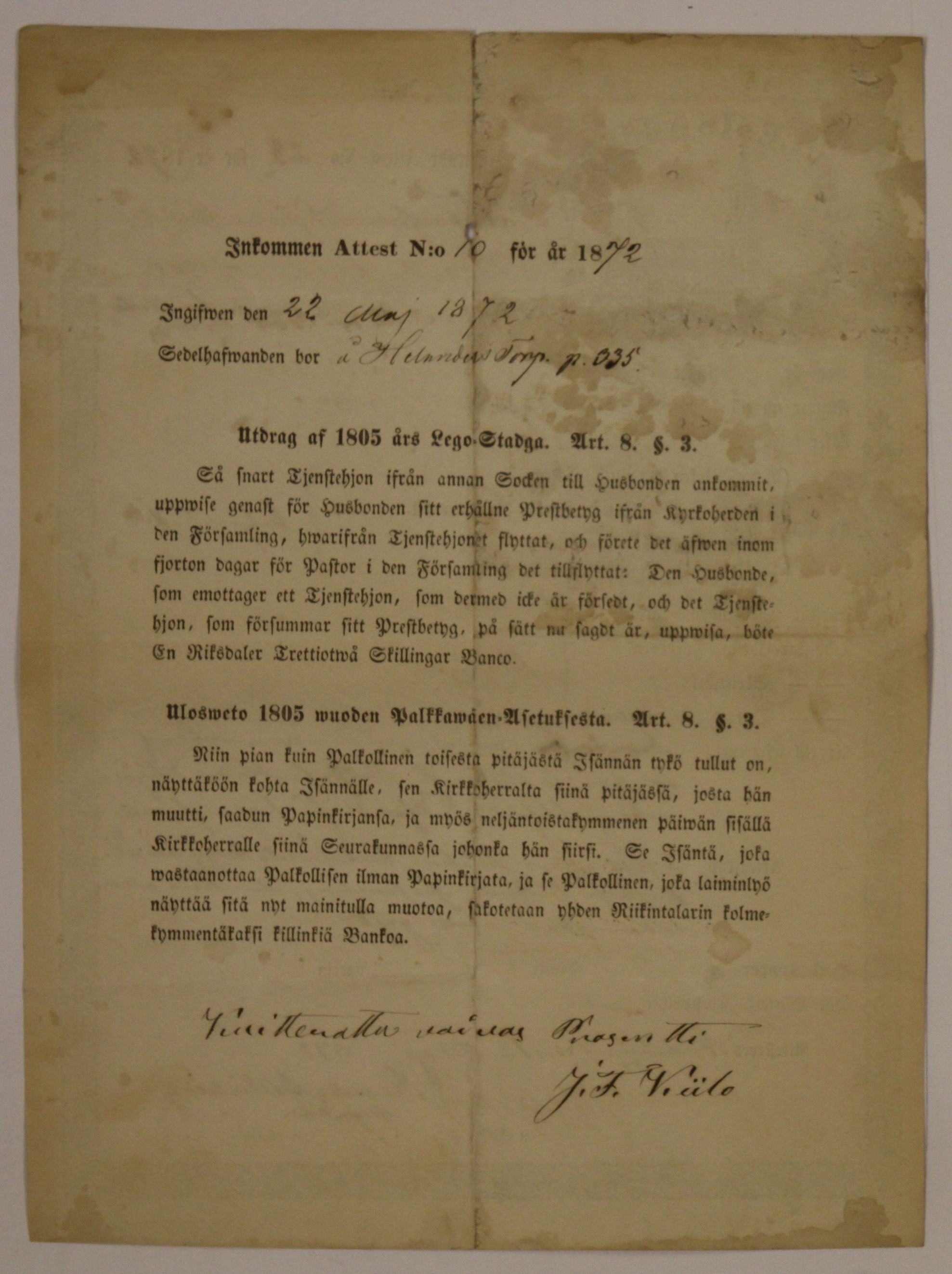 [ kuvat/80.jpg ]